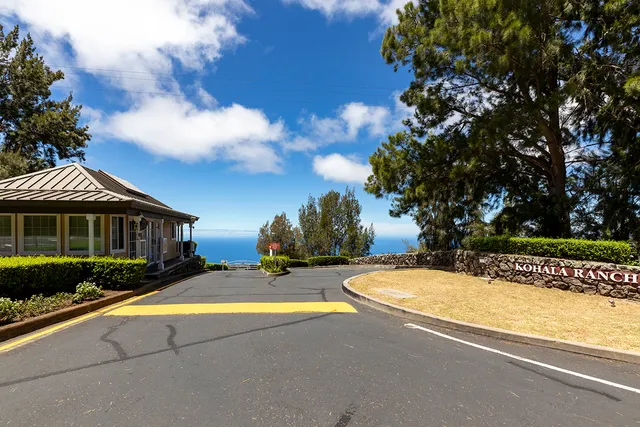 $2,250,000 | 59-1136 Kalama Way, Kamuela, HI 96743