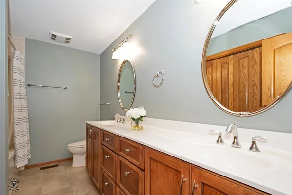 $699,000 | 1022 Prestwick Drive, Frankfort, IL 60423