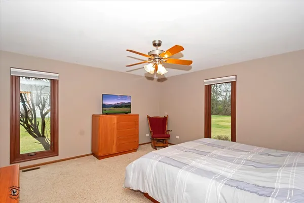 $699,000 | 1022 Prestwick Drive, Frankfort, IL 60423