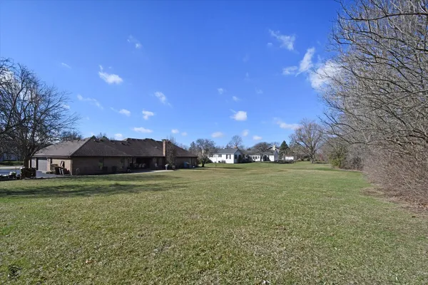 $699,000 | 1022 Prestwick Drive, Frankfort, IL 60423
