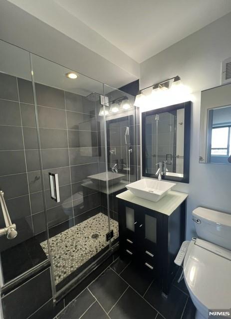 4 Horizon Road, Unit 1207 Fort Lee, NJ 07024 - Photo 16 of 33