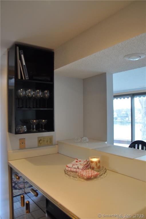 92 High Ridge Road, Unit ACADEMIC Guilford, CT 06437 - Photo 14 of 33
