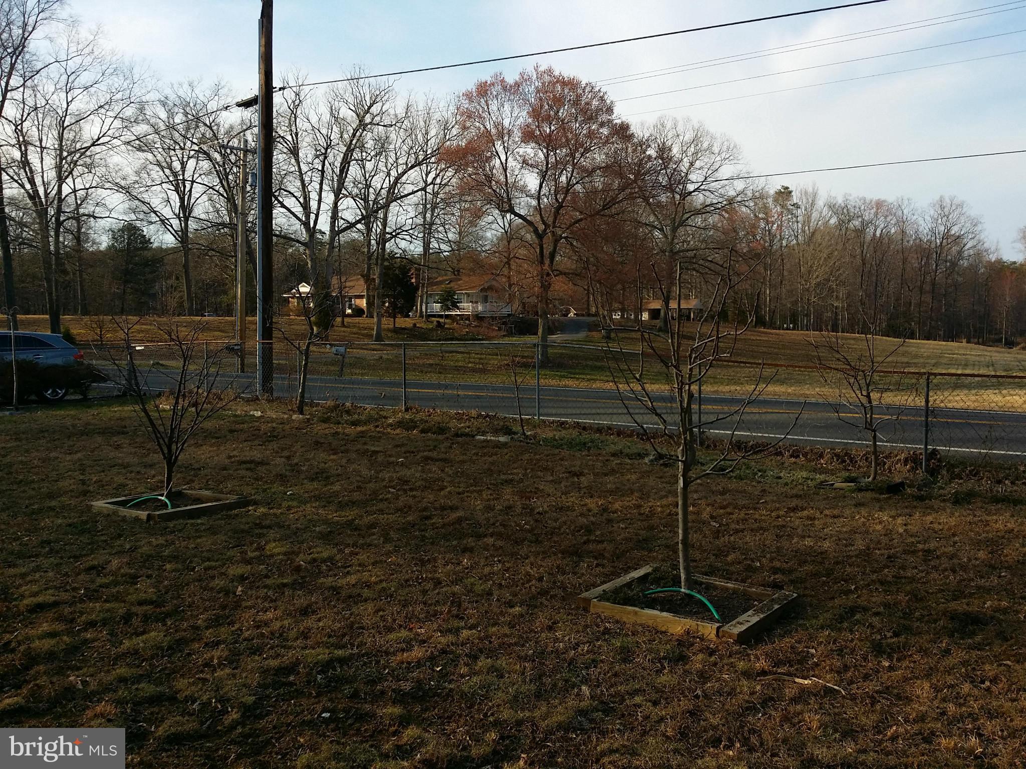 5905 Bicknell Road Indian Head, MD 20640 - Photo 4 of 9 View