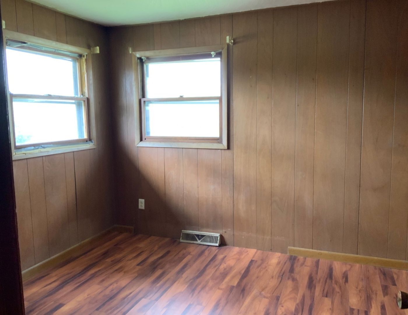 110 Zurich Road Joliet, IL 60436 - Photo 4 of 10