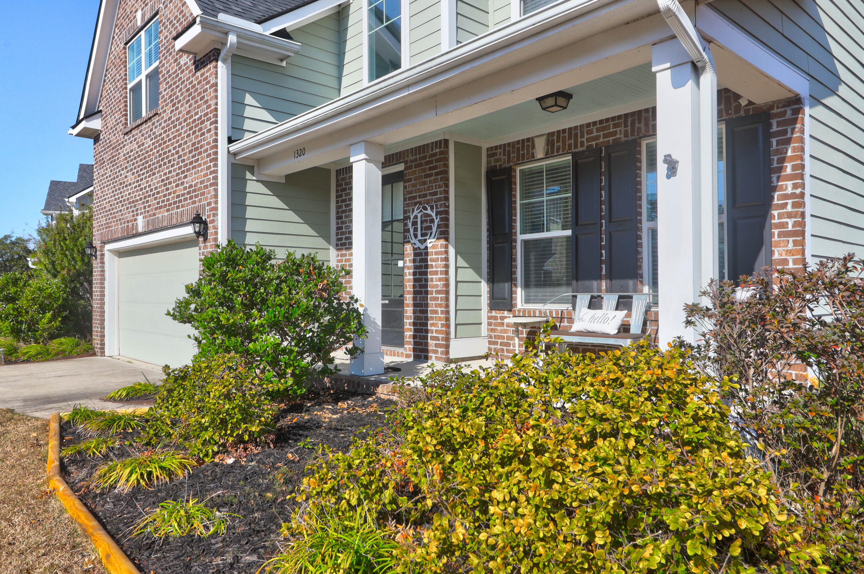 1320 Raven Road Hanahan, SC 29410 - Photo 1 of 43 1320 Raven -Tidalcreekphoto- (4)