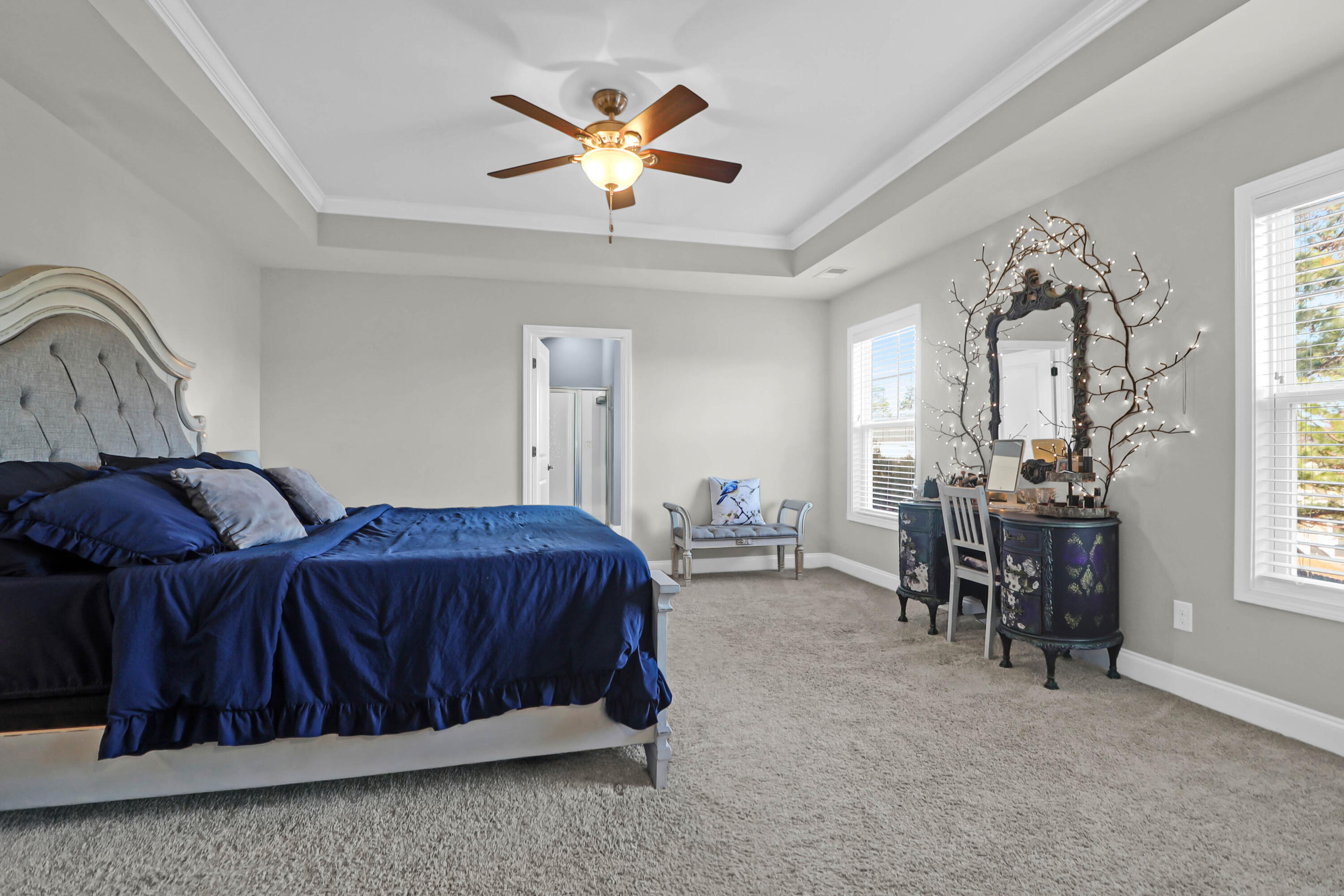 1320 Raven Road Hanahan, SC 29410 - Photo 13 of 43 1320 Raven Rd -Tidalcreekphoto- (26)