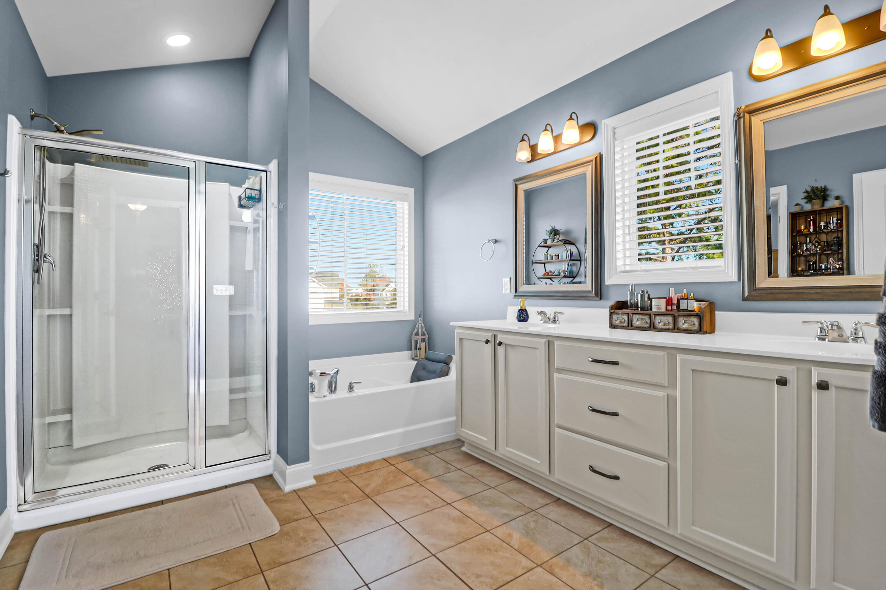 1320 Raven Road Hanahan, SC 29410 - Photo 15 of 43 1320 Raven Rd -Tidalcreekphoto- (28)