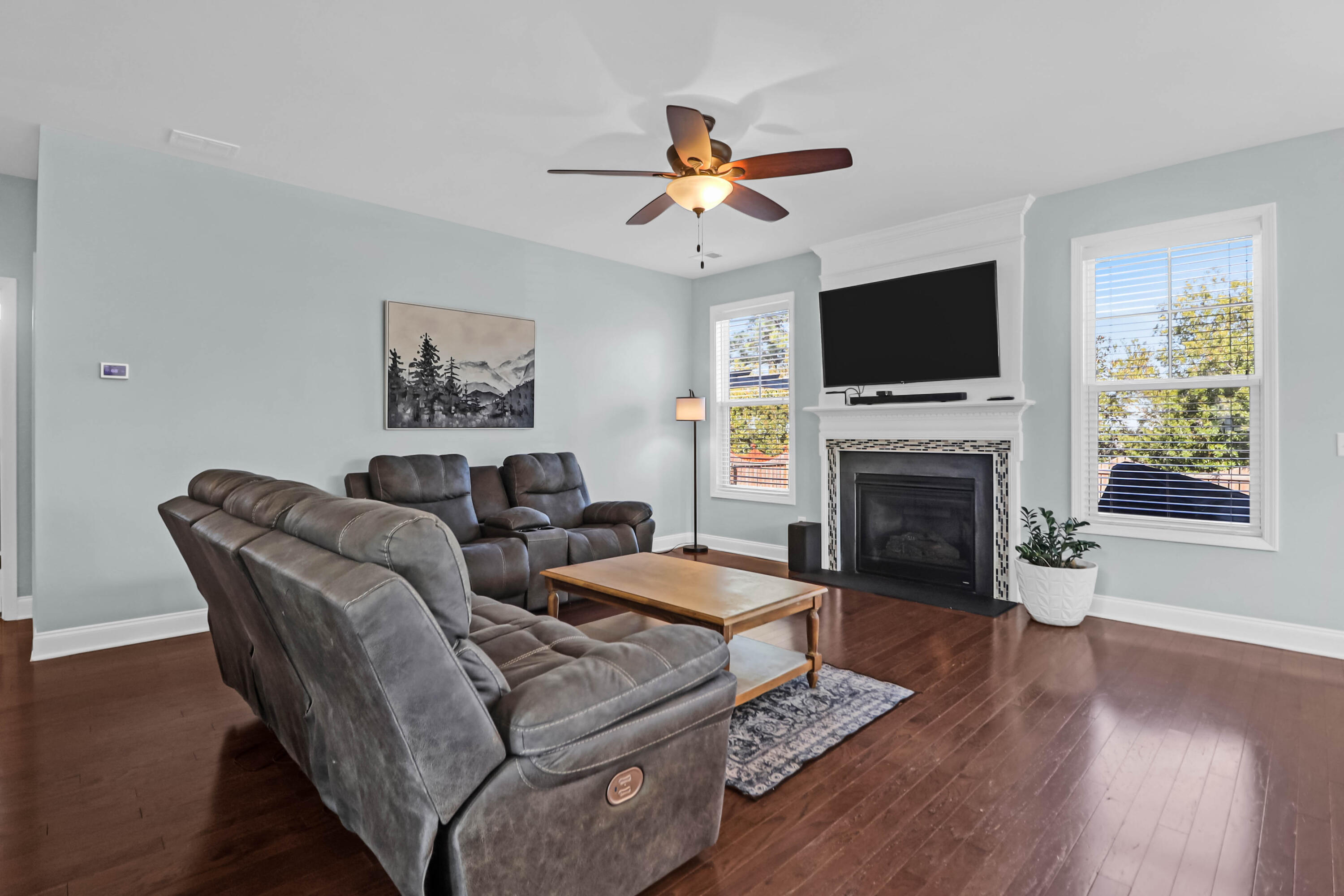 1320 Raven Road Hanahan, SC 29410 - Photo 17 of 43 1320 Raven -Tidalcreekphoto- (8)