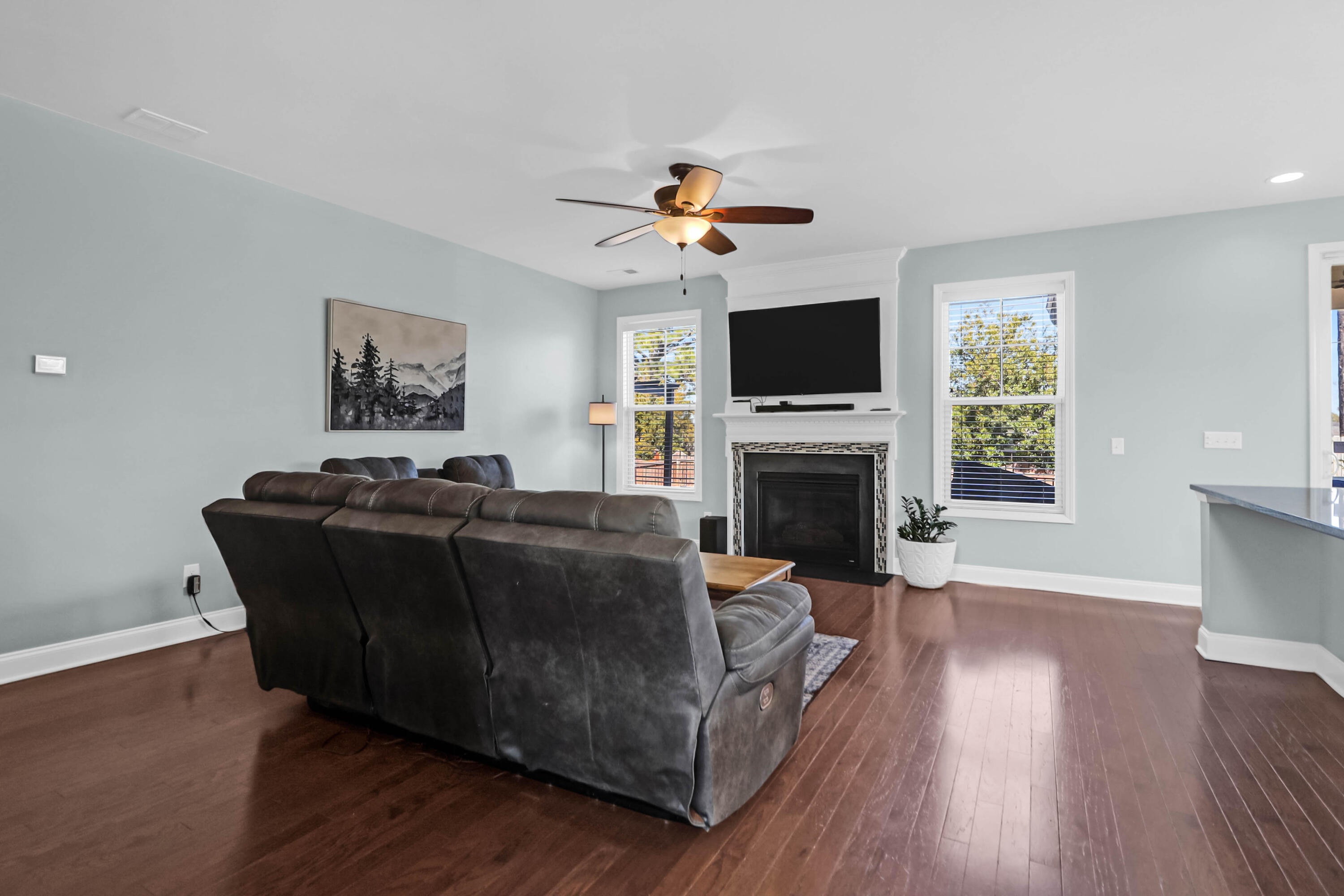 1320 Raven Road Hanahan, SC 29410 - Photo 18 of 43 1320 Raven -Tidalcreekphoto- (9)
