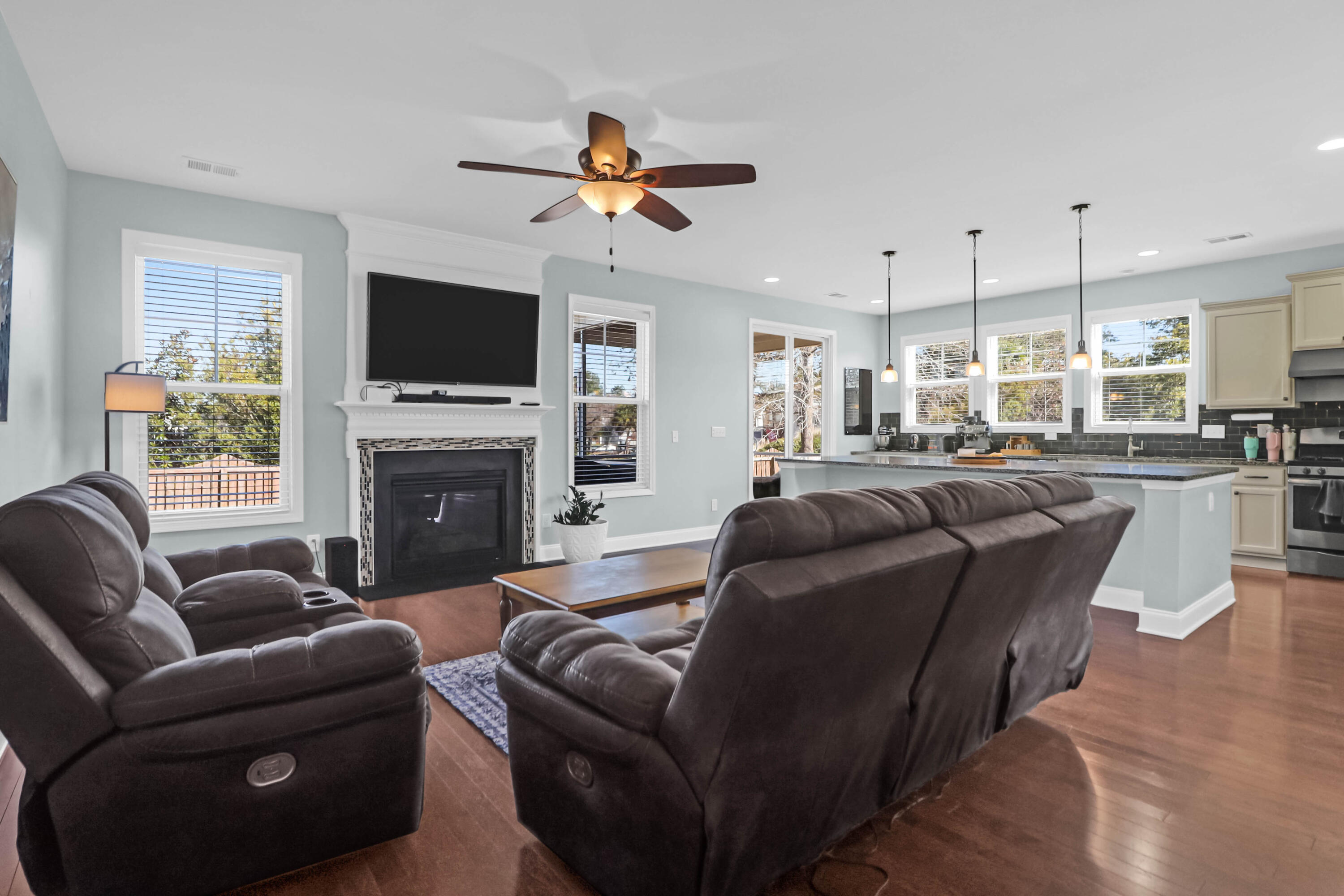 1320 Raven Road Hanahan, SC 29410 - Photo 20 of 43 1320 Raven -Tidalcreekphoto- (11)