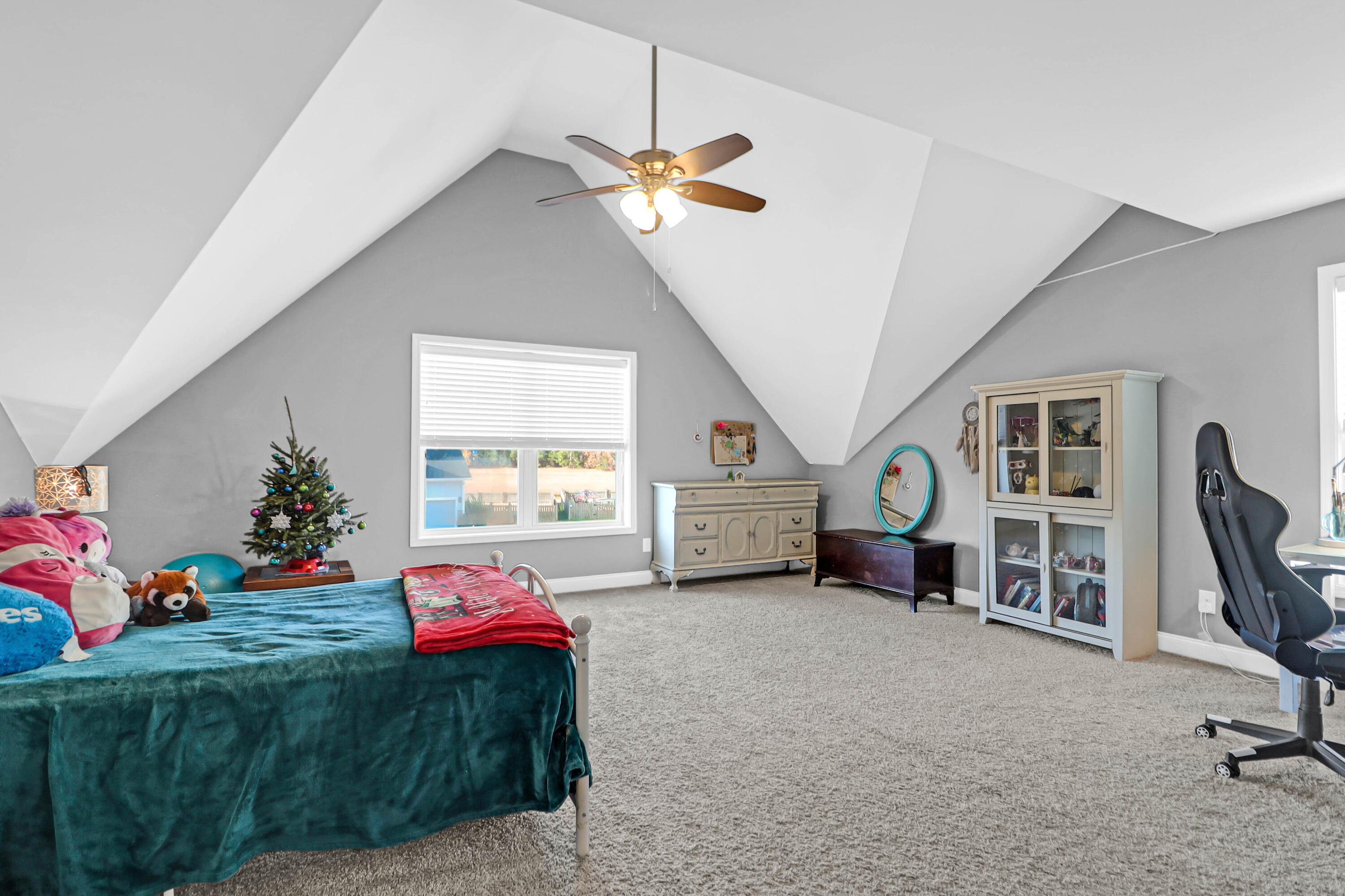 1320 Raven Road Hanahan, SC 29410 - Photo 22 of 43 1320 Raven Rd -Tidalcreekphoto- (19)