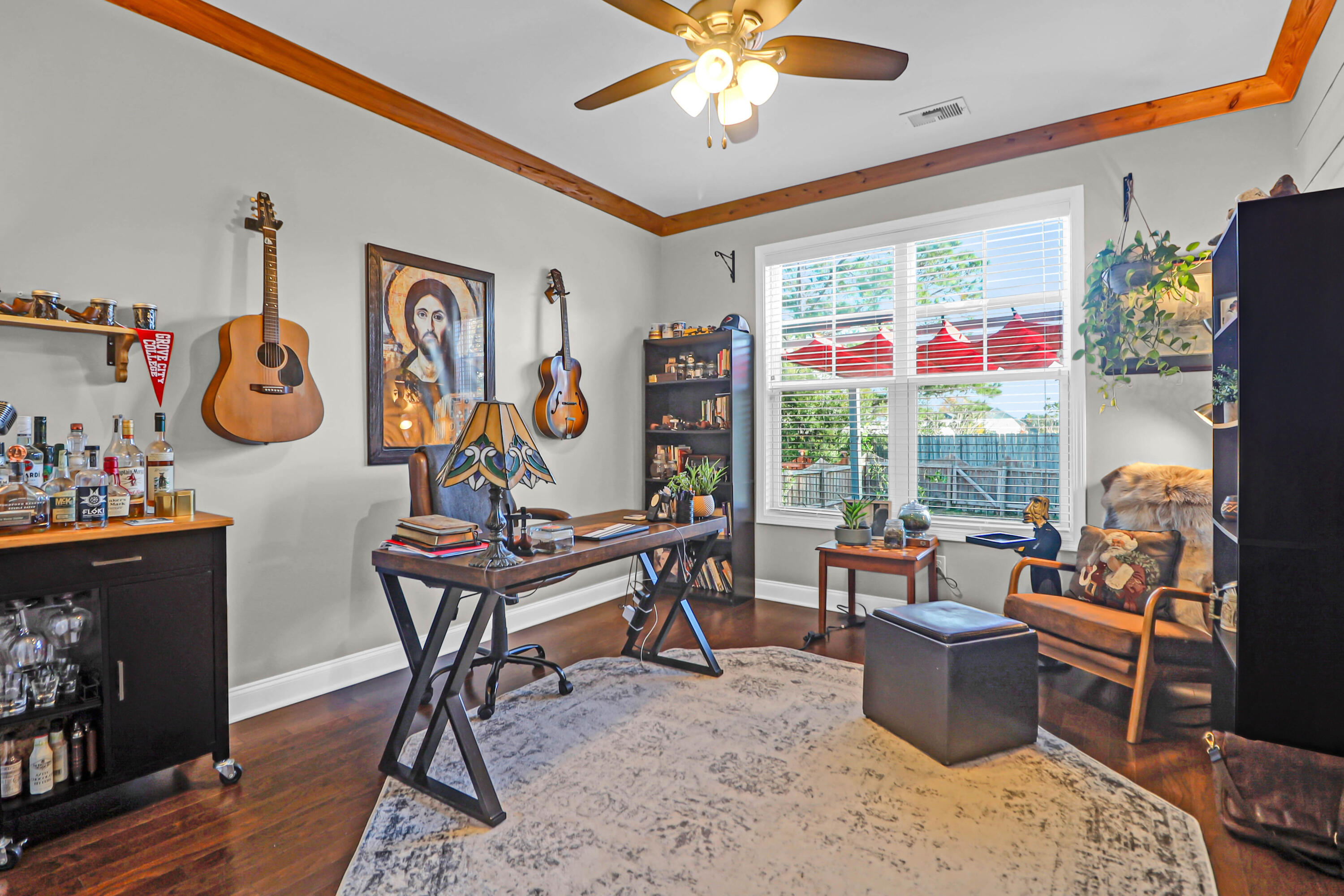 1320 Raven Road Hanahan, SC 29410 - Photo 23 of 43 1320 Raven Rd -Tidalcreekphoto- (4)