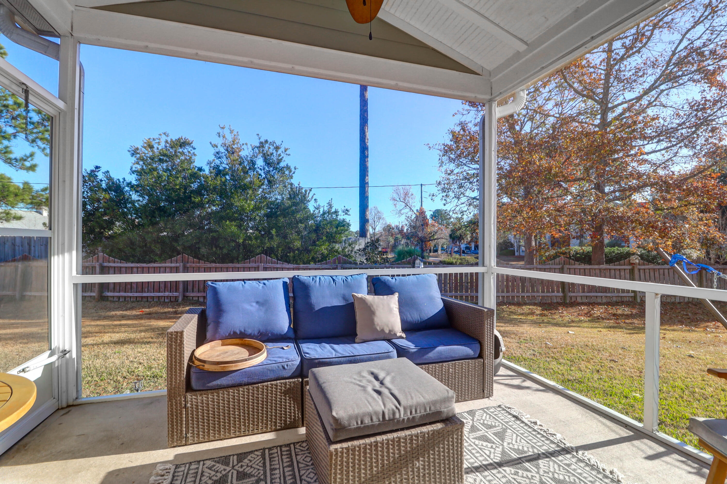 1320 Raven Road Hanahan, SC 29410 - Photo 26 of 43 1320 Raven Rd -Tidalcreekphoto- (29)