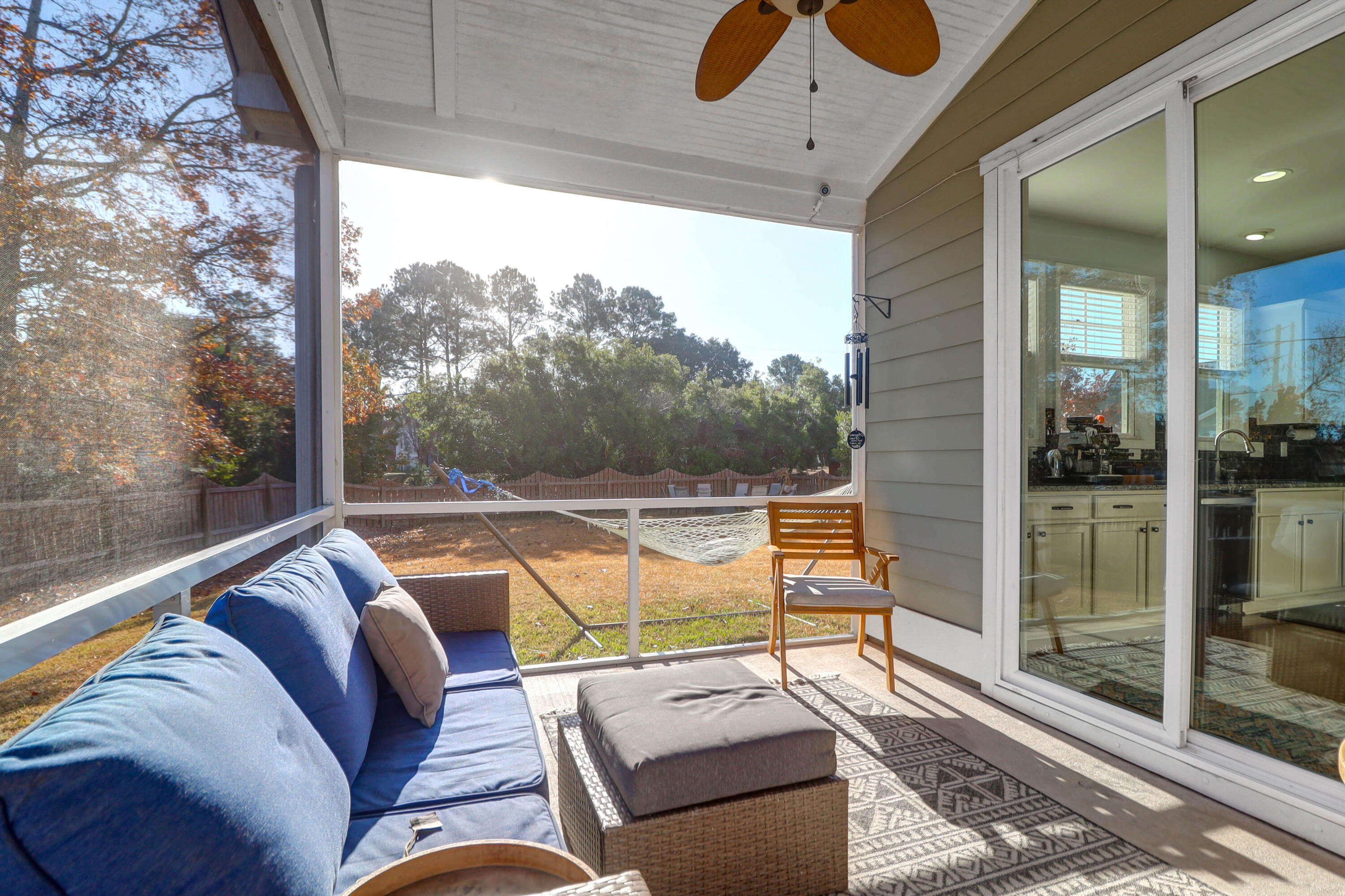 1320 Raven Road Hanahan, SC 29410 - Photo 27 of 43 1320 Raven Rd -Tidalcreekphoto- (30)