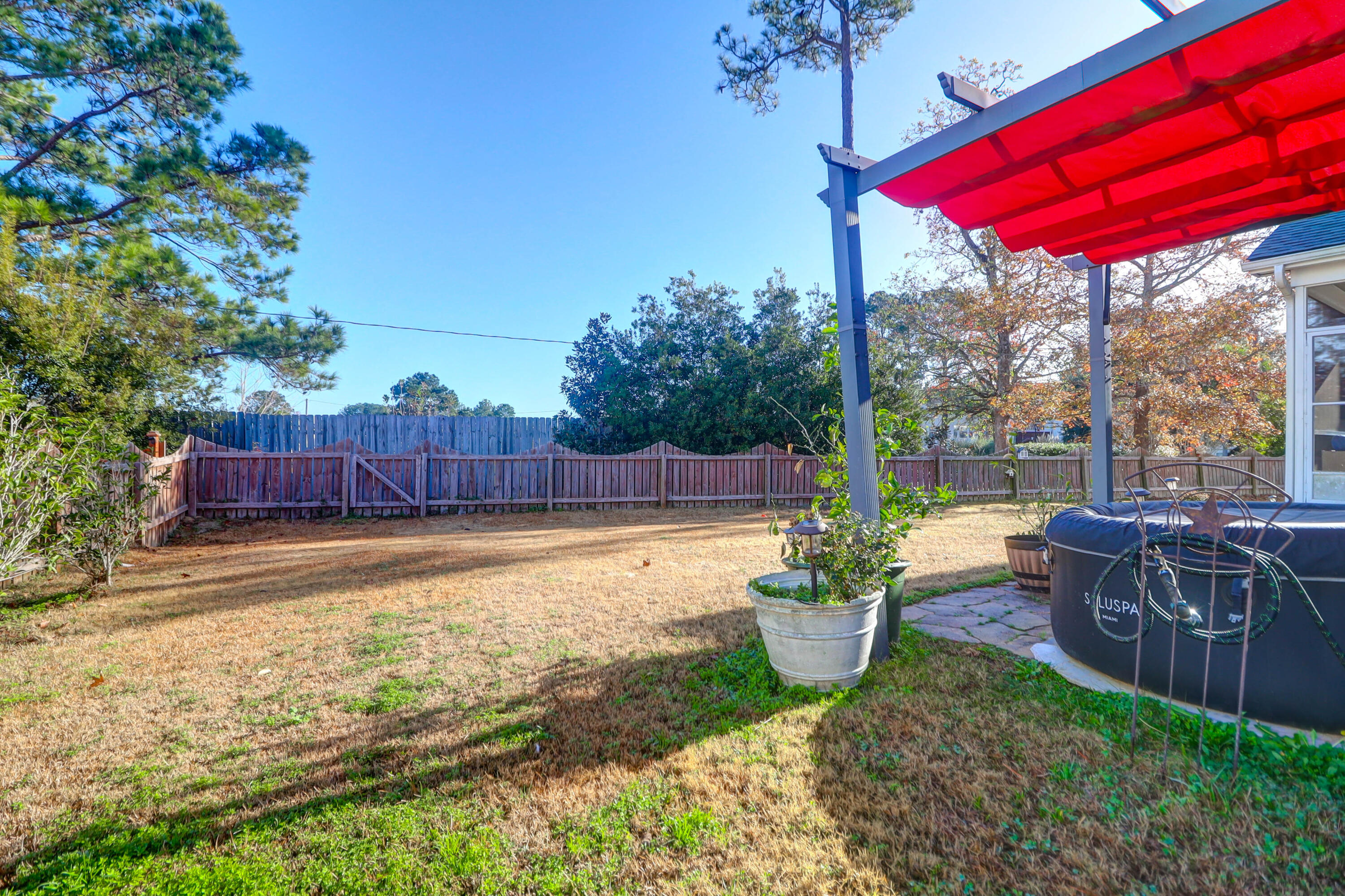 1320 Raven Road Hanahan, SC 29410 - Photo 29 of 43 1320 Raven Rd -Tidalcreekphoto- (31)