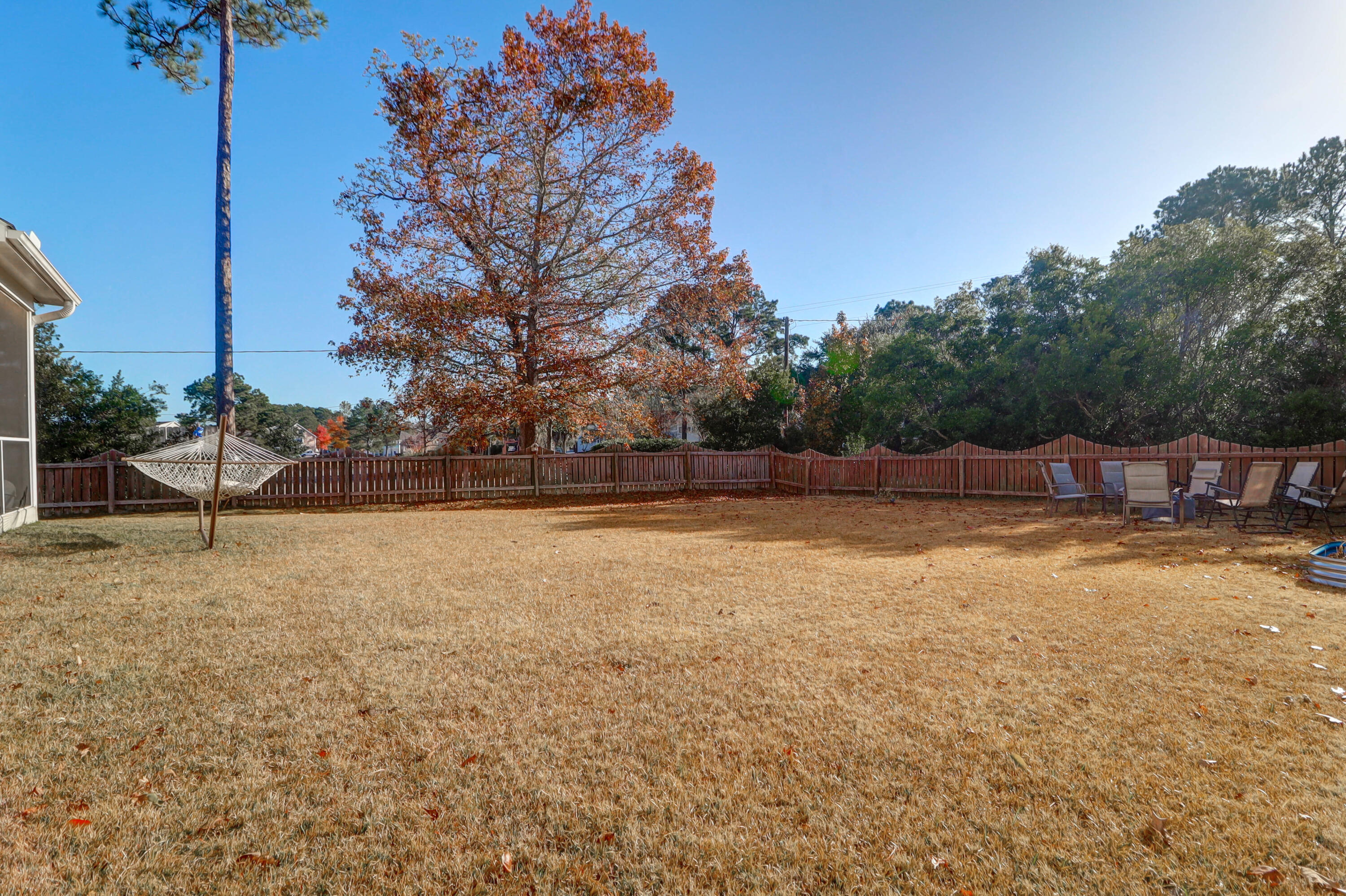 1320 Raven Road Hanahan, SC 29410 - Photo 30 of 43 1320 Raven Rd -Tidalcreekphoto- (35)