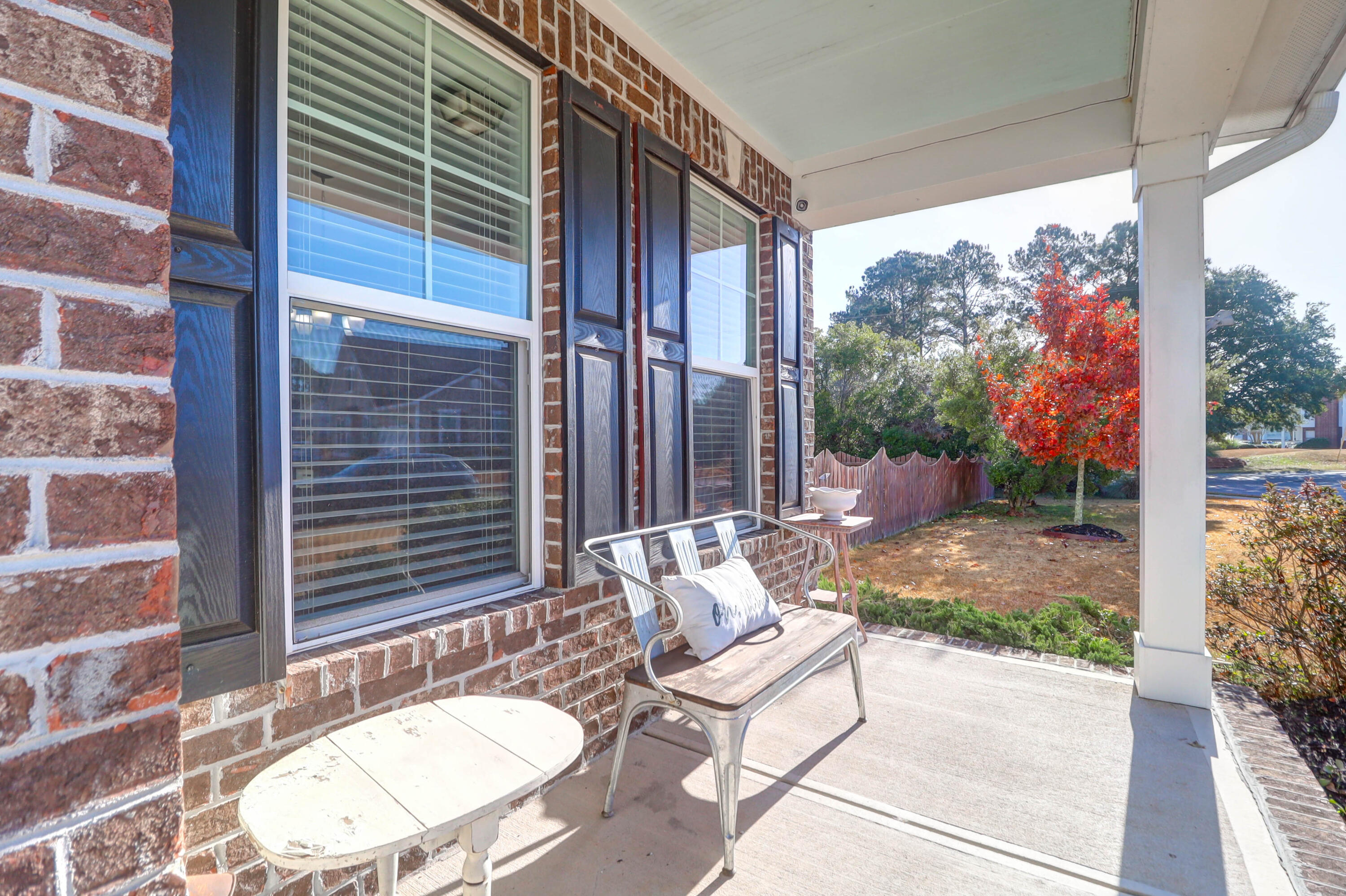 1320 Raven Road Hanahan, SC 29410 - Photo 3 of 43 1320 Raven Rd -Tidalcreekphoto- (37)