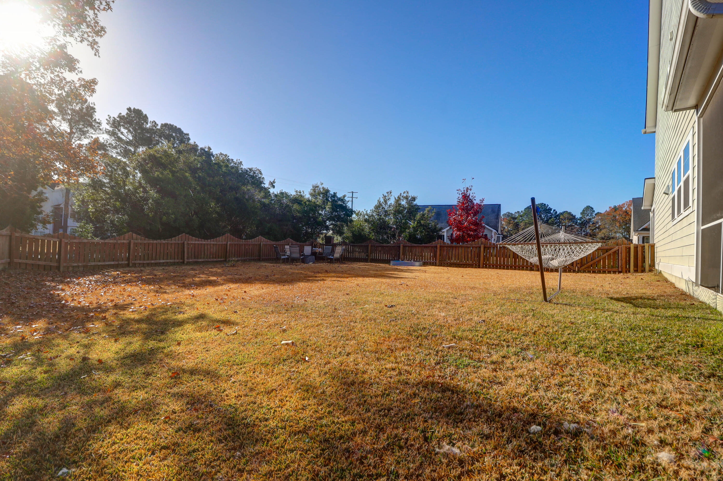 1320 Raven Road Hanahan, SC 29410 - Photo 31 of 43 1320 Raven Rd -Tidalcreekphoto- (33)