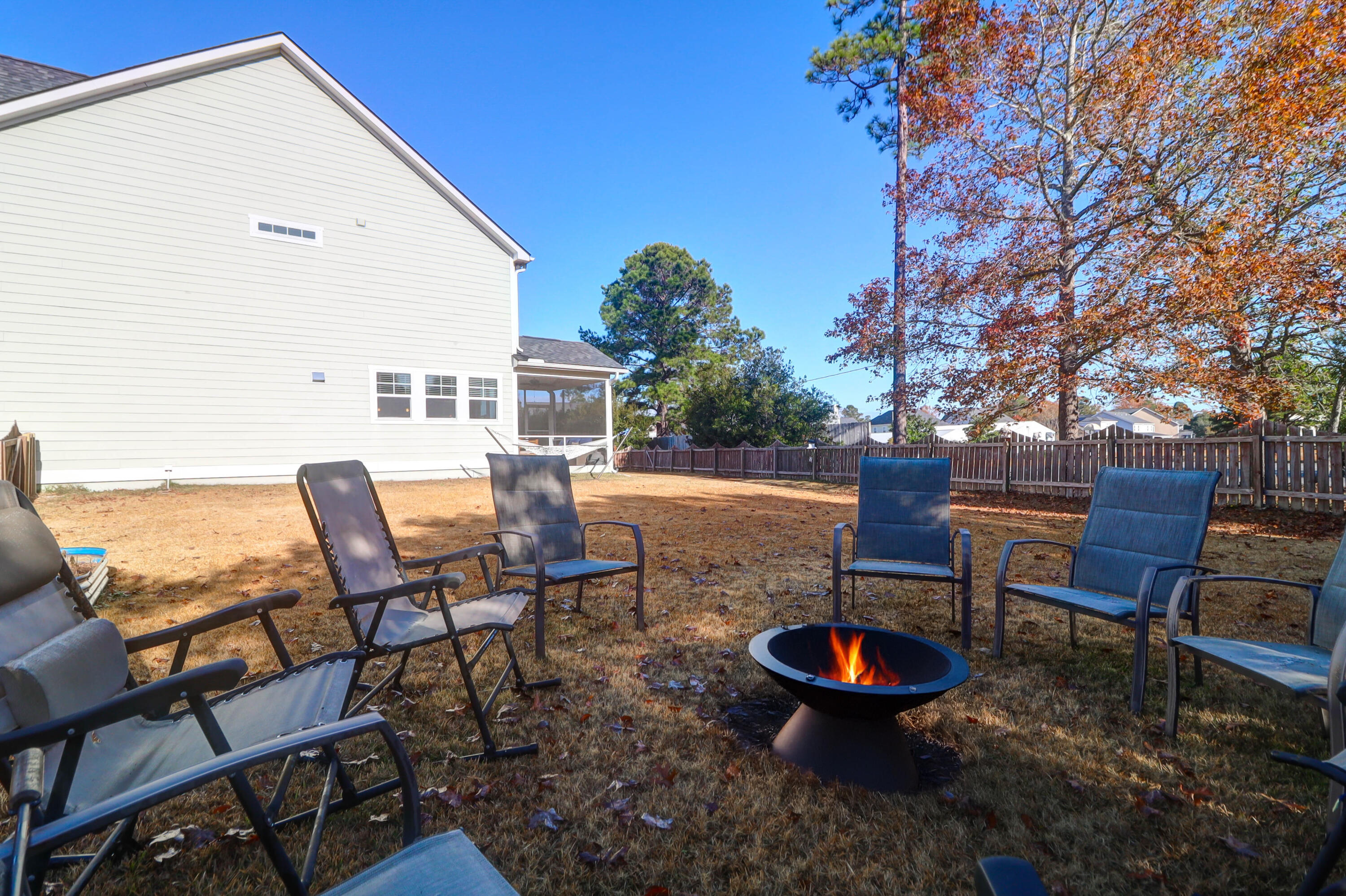 1320 Raven Road Hanahan, SC 29410 - Photo 32 of 43 1320 Raven Rd -Tidalcreekphoto- (34)