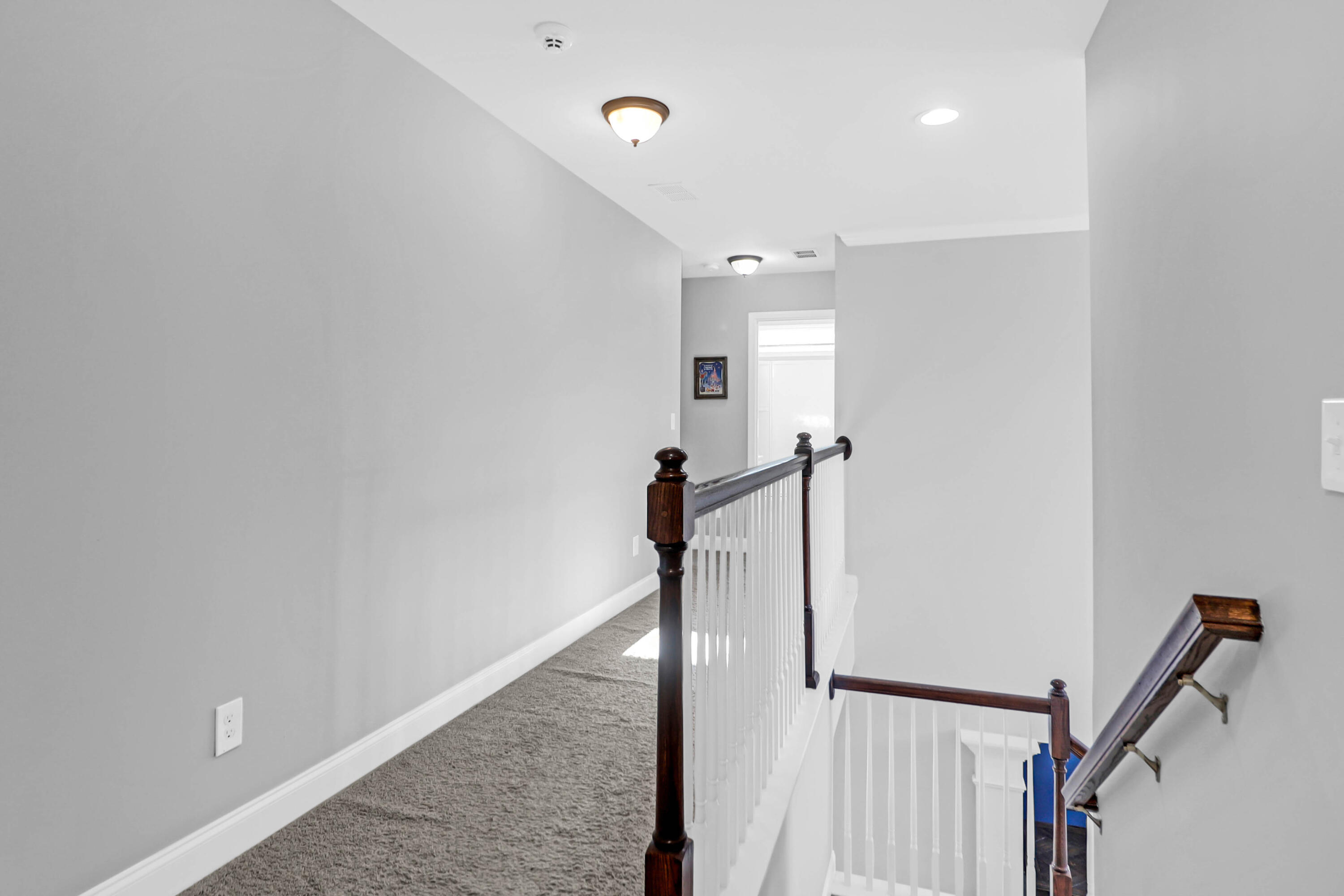 1320 Raven Road Hanahan, SC 29410 - Photo 33 of 43 1320 Raven Rd -Tidalcreekphoto- (21)