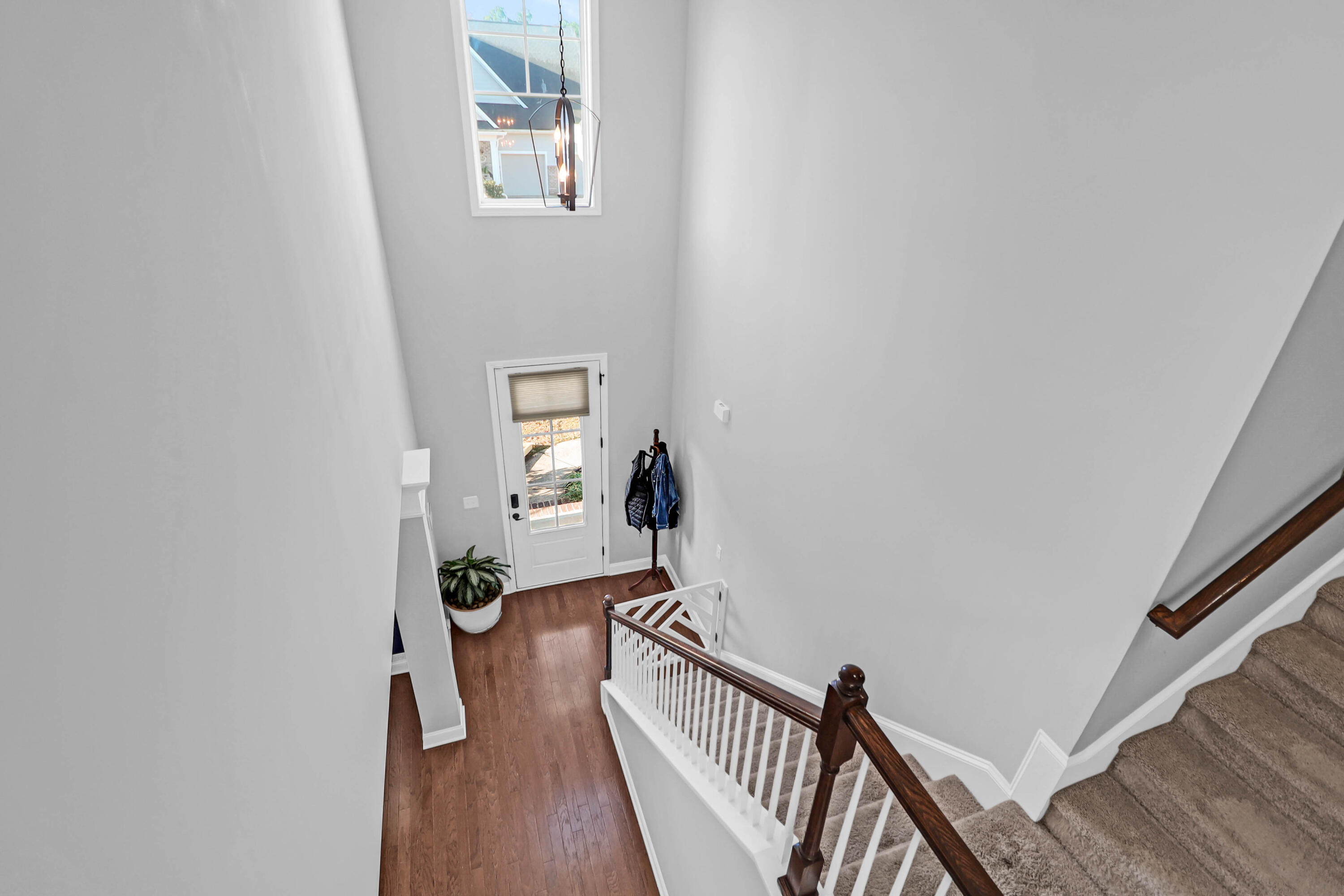 1320 Raven Road Hanahan, SC 29410 - Photo 34 of 43 1320 Raven Rd -Tidalcreekphoto- (18)