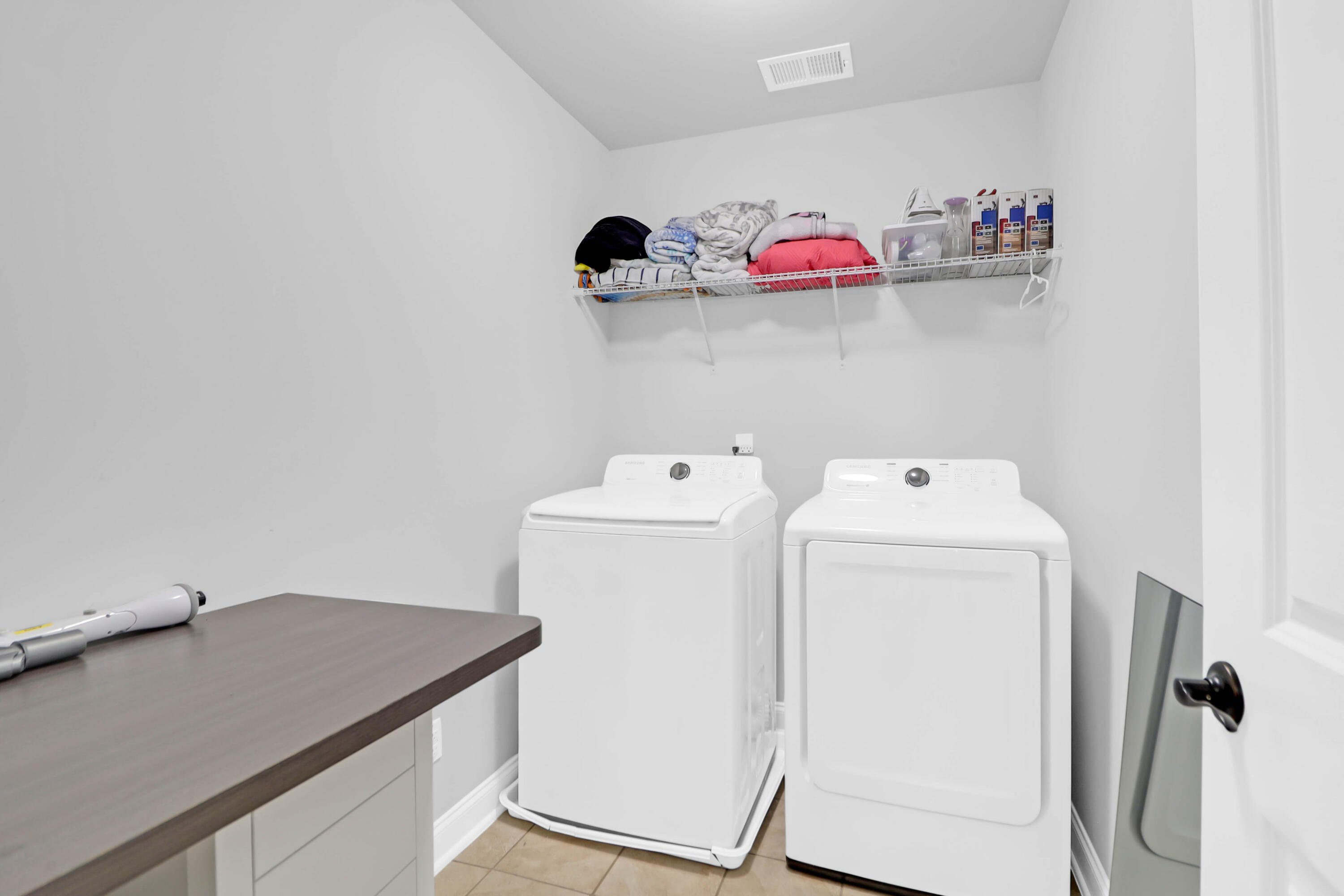 1320 Raven Road Hanahan, SC 29410 - Photo 36 of 43 1320 Raven Rd -Tidalcreekphoto- (20)