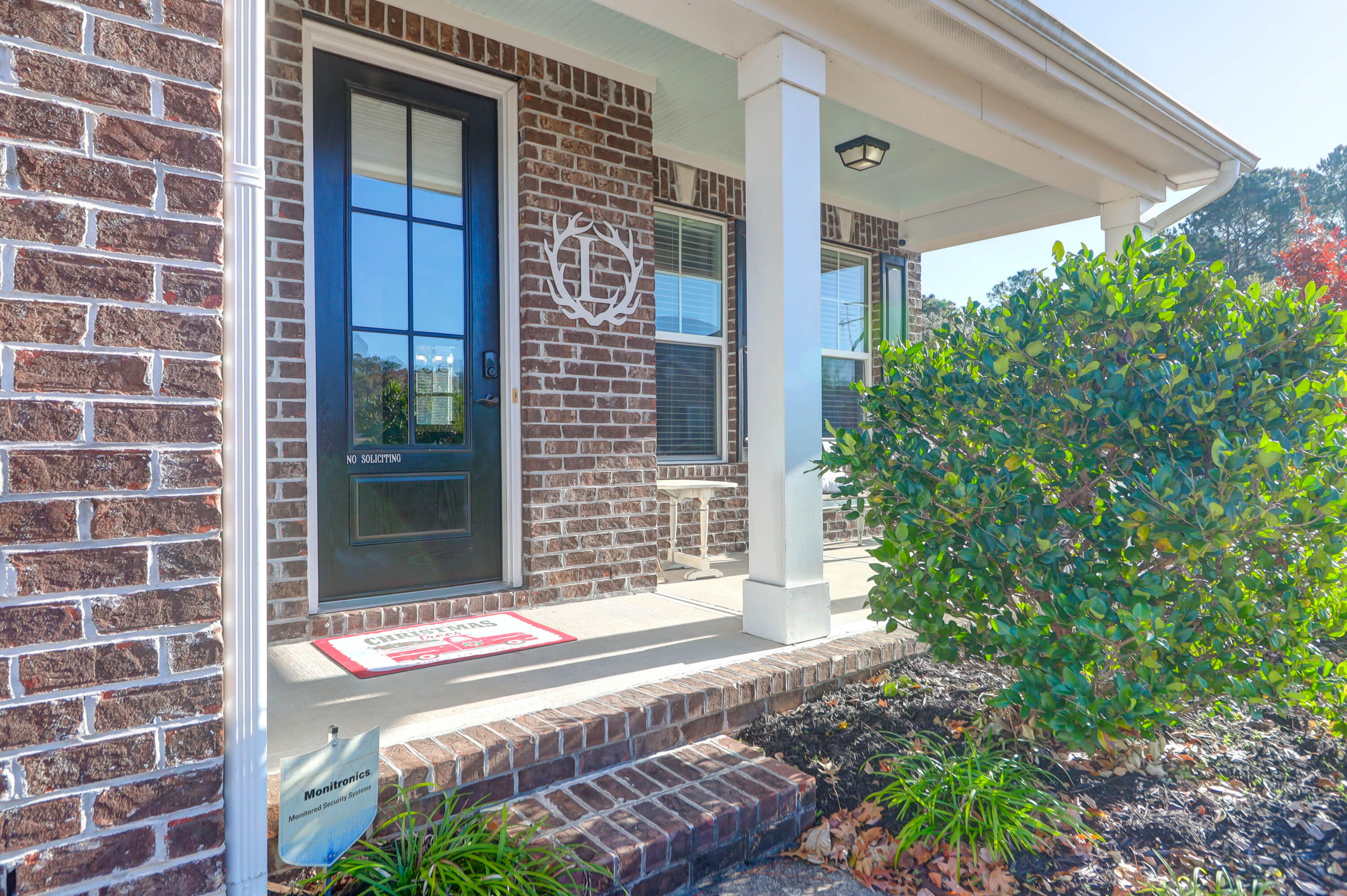 1320 Raven Road Hanahan, SC 29410 - Photo 37 of 43 1320 Raven Rd -Tidalcreekphoto- (38)