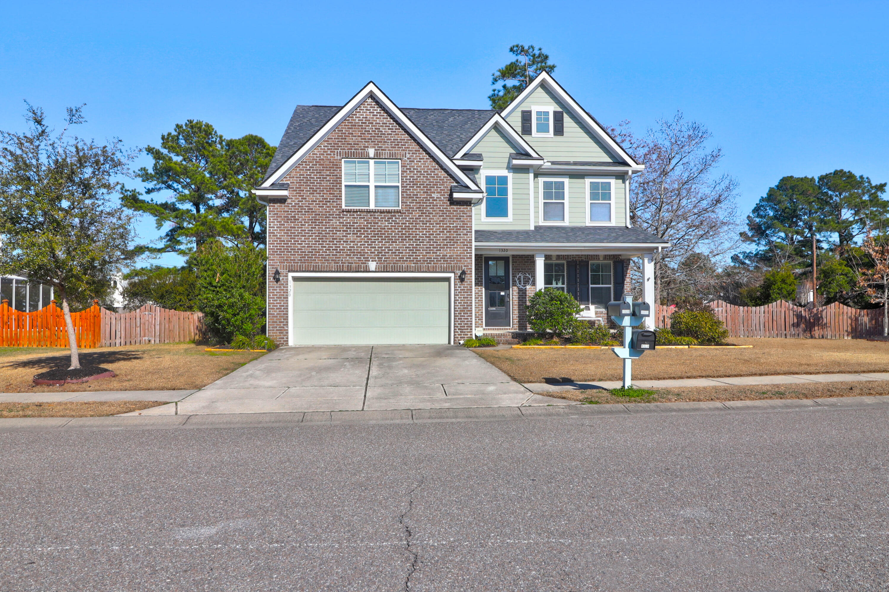 1320 Raven Road Hanahan, SC 29410 - Photo 40 of 43 1320 Raven -Tidalcreekphoto- (3)