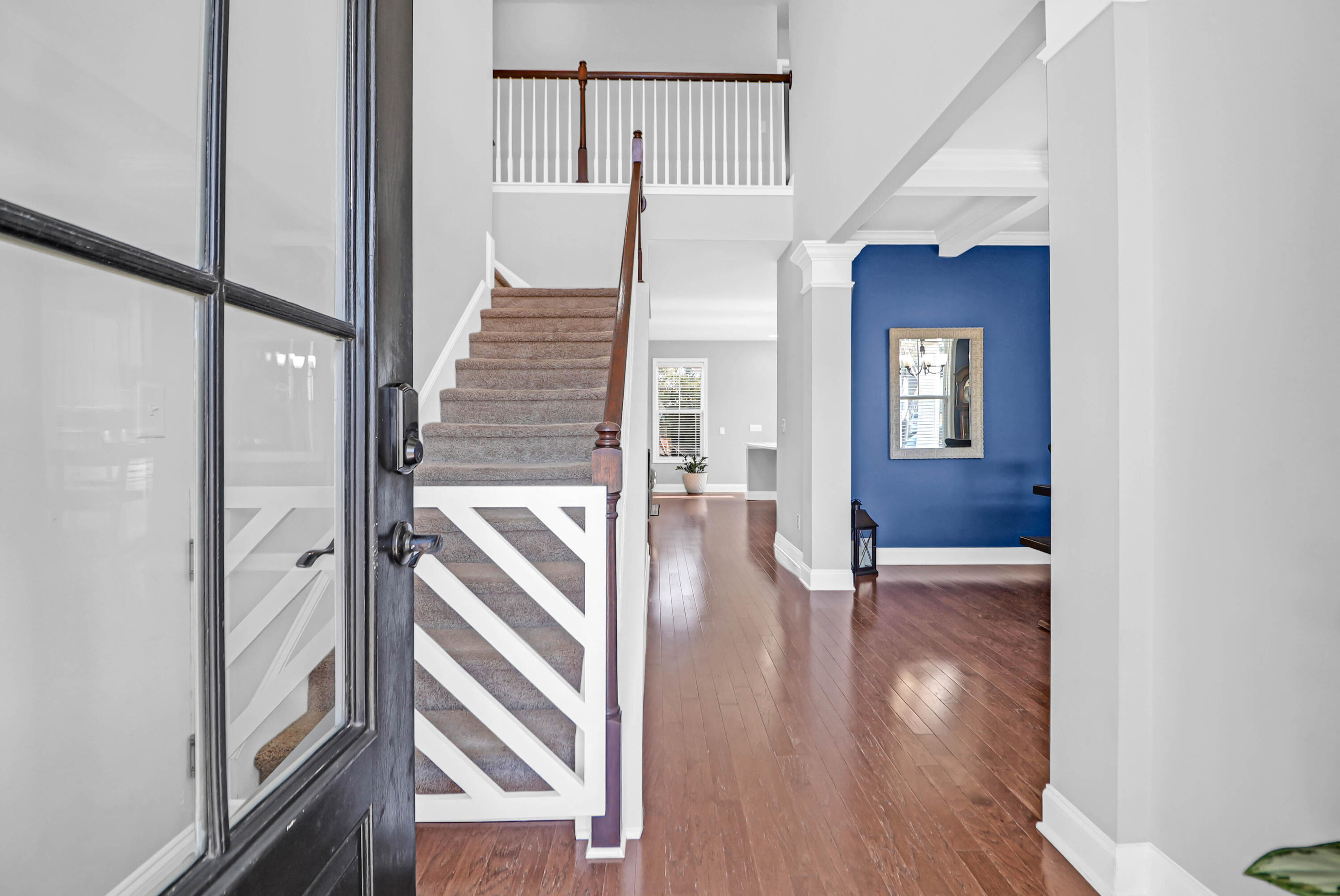 1320 Raven Road Hanahan, SC 29410 - Photo 4 of 43 1320 Raven Rd -Tidalcreekphoto- (6)