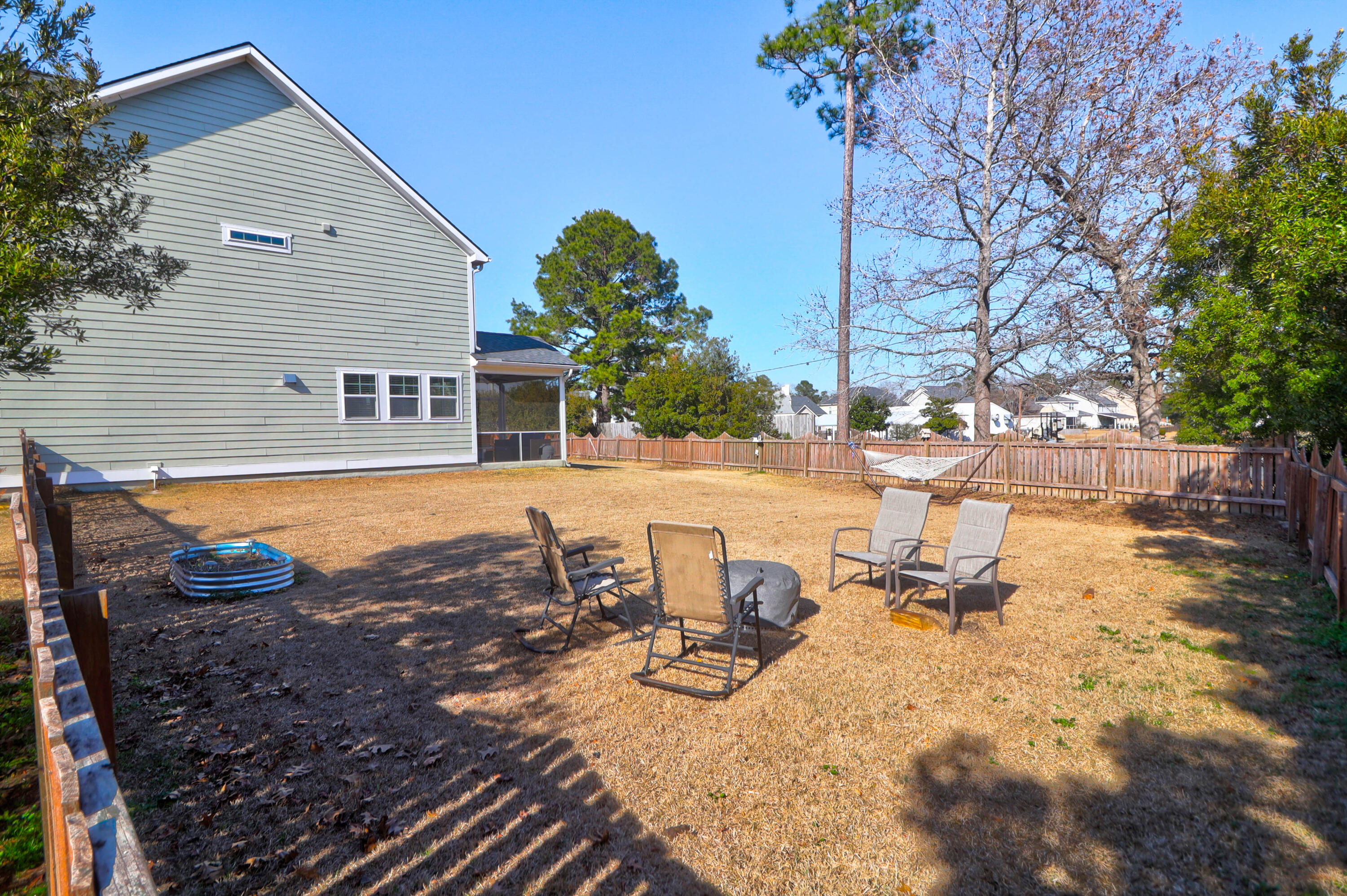 1320 Raven Road Hanahan, SC 29410 - Photo 42 of 43 1320 Raven -Tidalcreekphoto- (6)