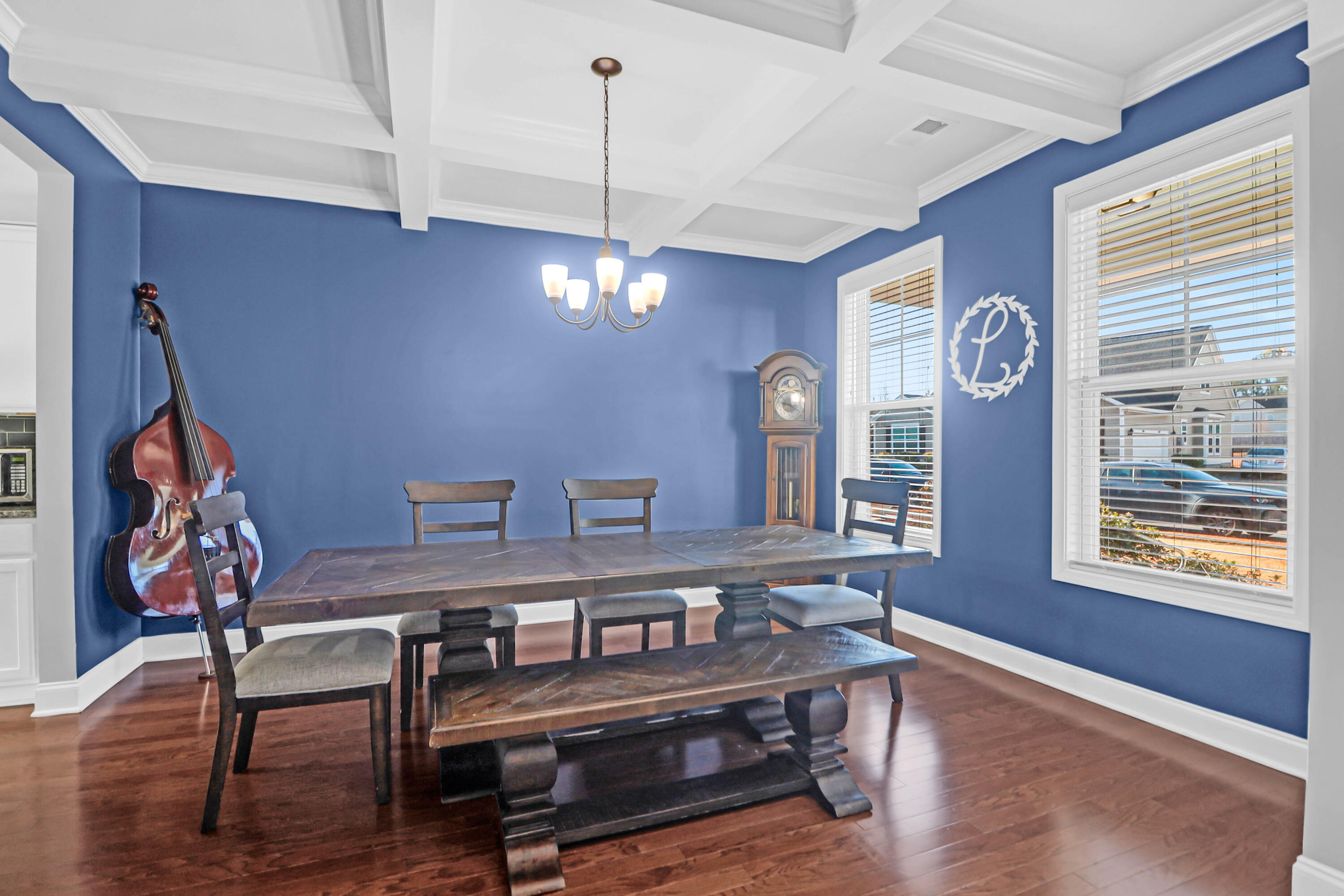 1320 Raven Road Hanahan, SC 29410 - Photo 5 of 43 1320 Raven Rd -Tidalcreekphoto- (7)
