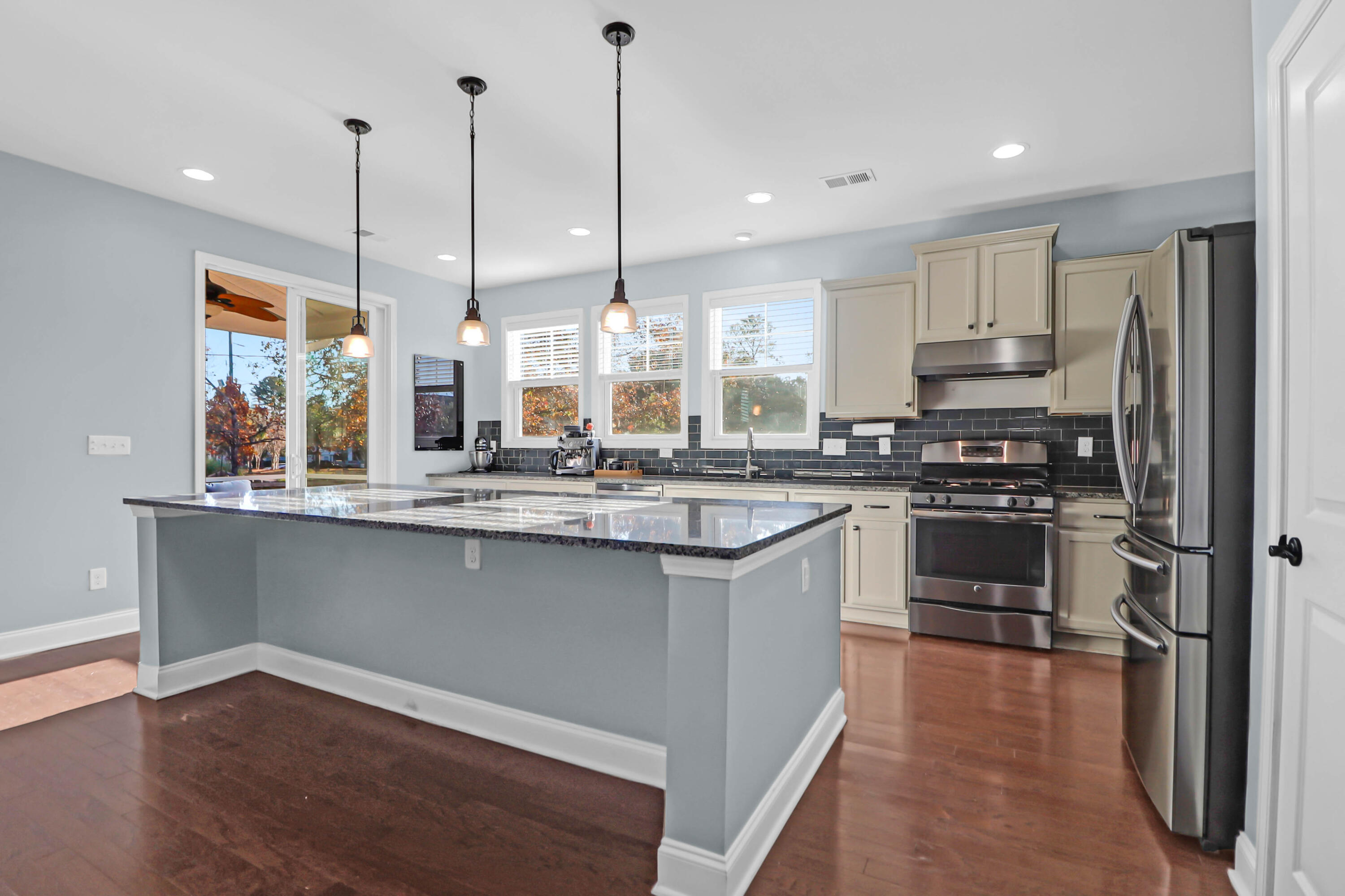 1320 Raven Road Hanahan, SC 29410 - Photo 7 of 43 1320 Raven Rd -Tidalcreekphoto- (14)
