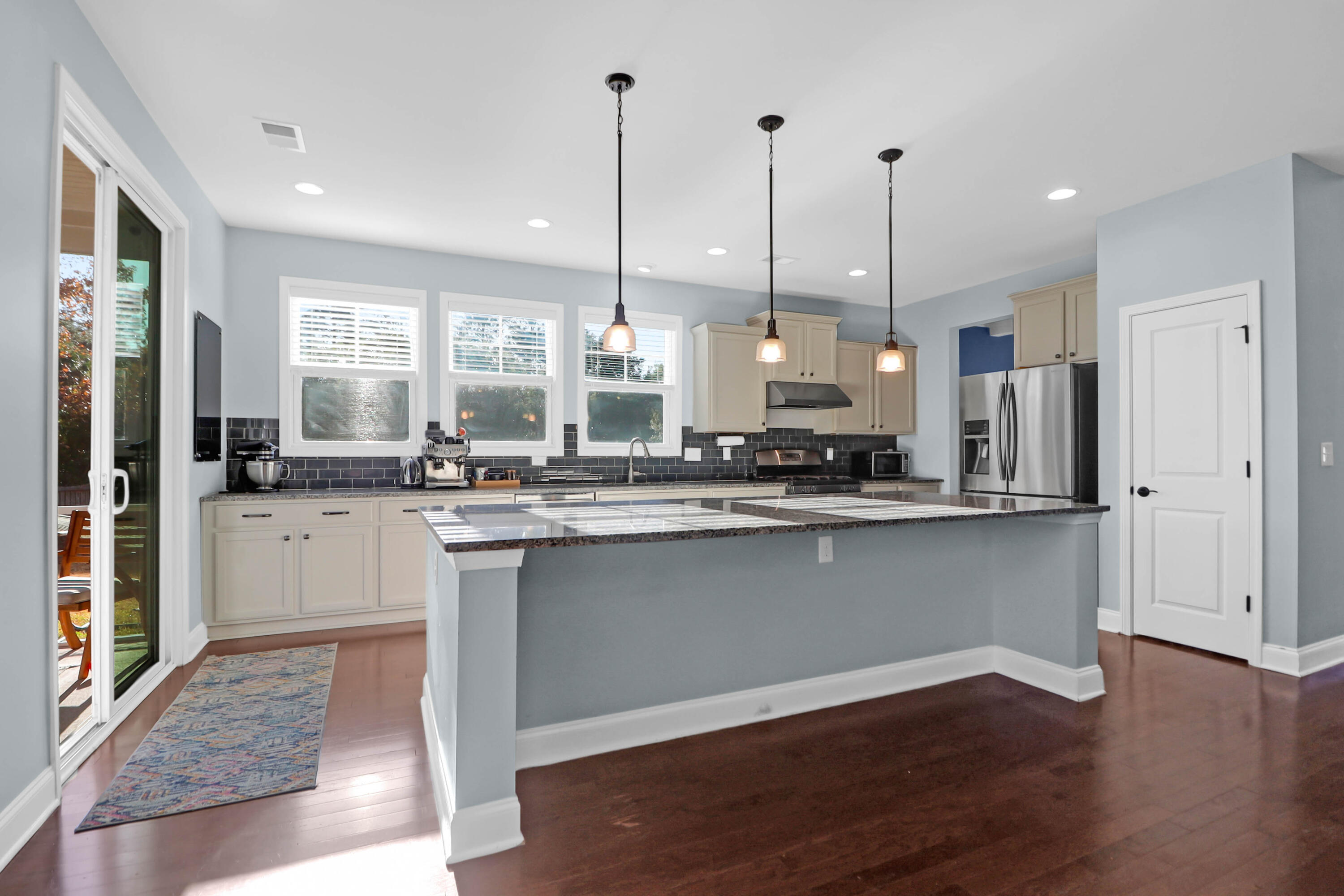 1320 Raven Road Hanahan, SC 29410 - Photo 8 of 43 1320 Raven Rd -Tidalcreekphoto- (13)