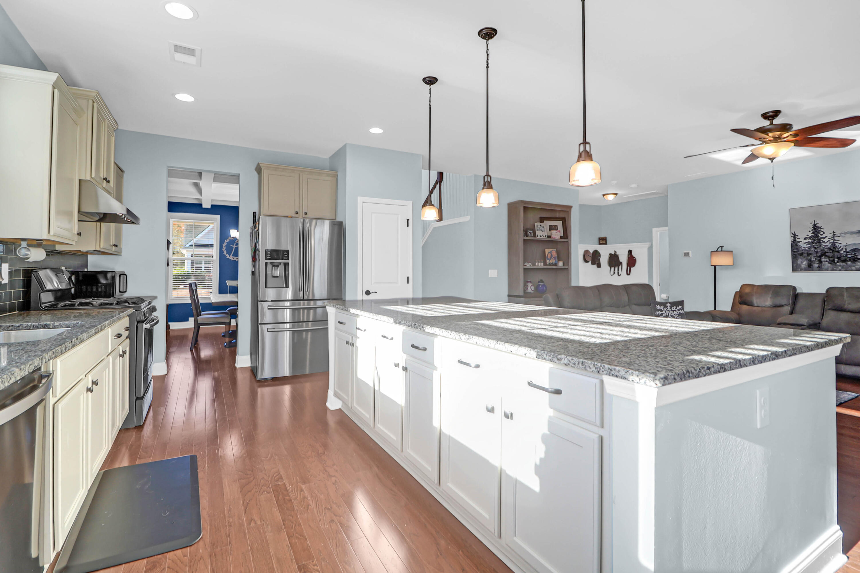 1320 Raven Road Hanahan, SC 29410 - Photo 10 of 43 1320 Raven Rd -Tidalcreekphoto- (16)