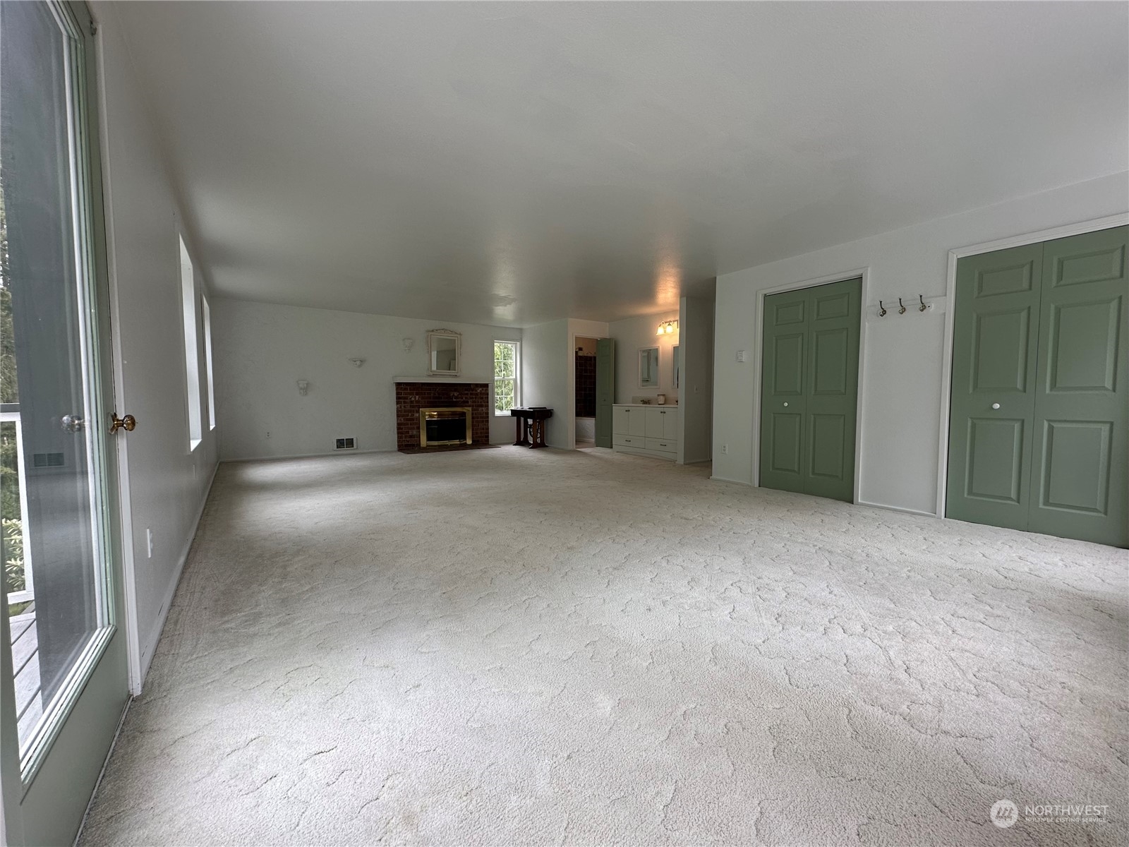 6221 Cape George Road Port Townsend, WA 98368 - Photo 17 of 40 Gallery Image 17