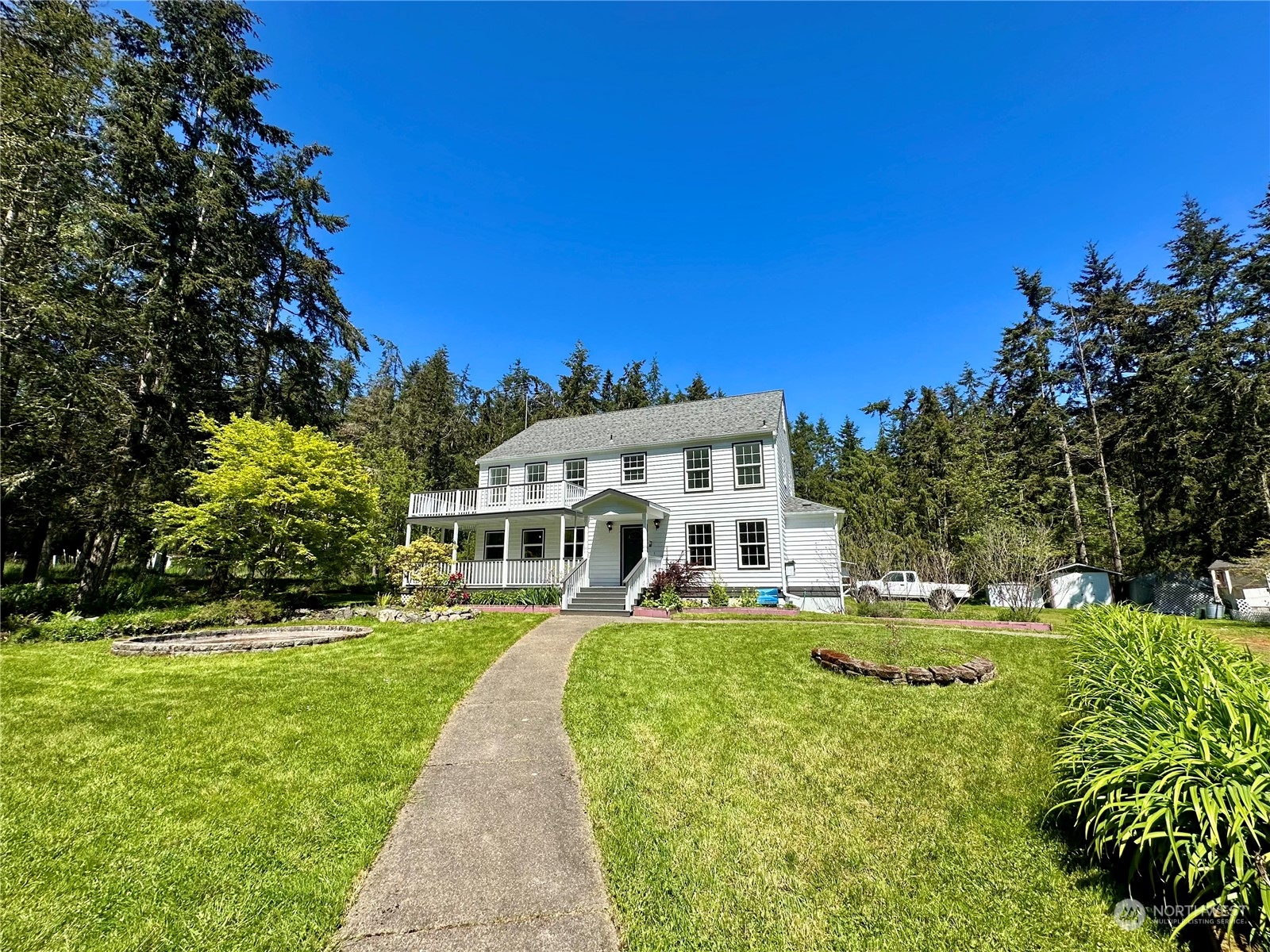 6221 Cape George Road Port Townsend, WA 98368 - Photo 2 of 40 Gallery Image 2