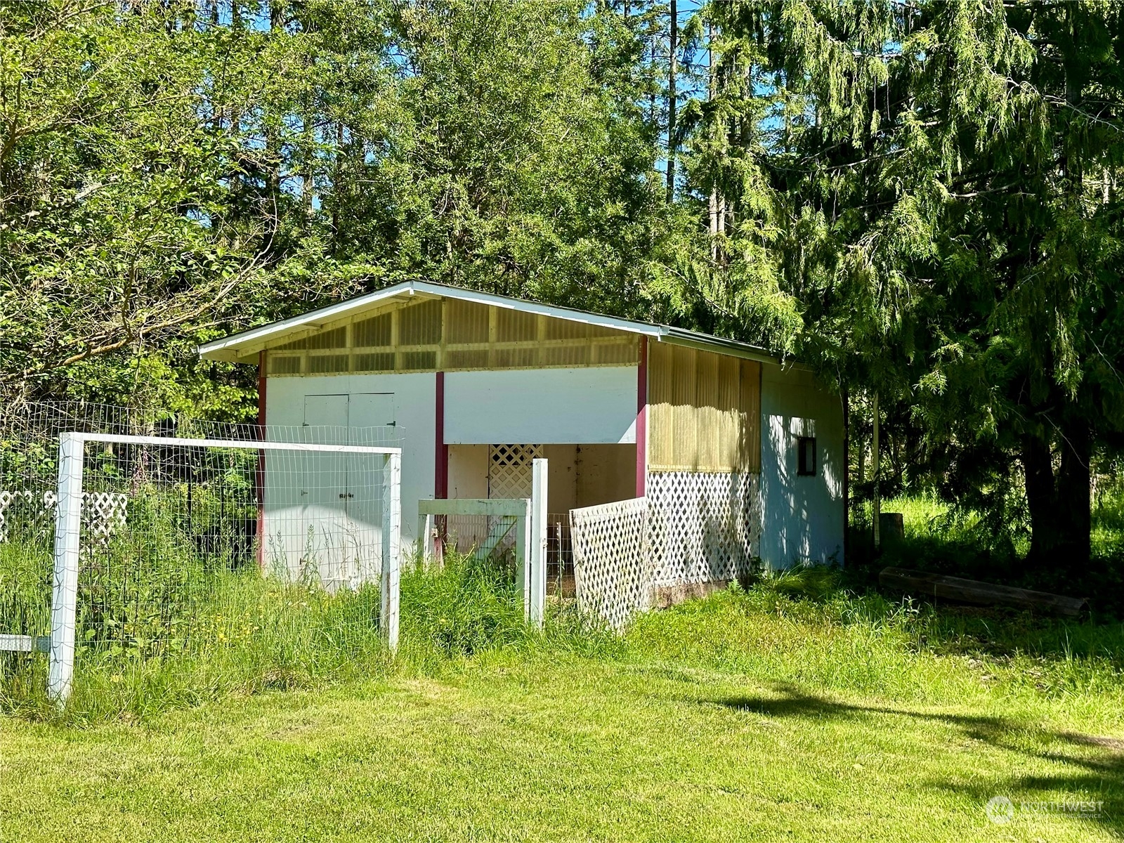 6221 Cape George Road Port Townsend, WA 98368 - Photo 25 of 40 Gallery Image 25