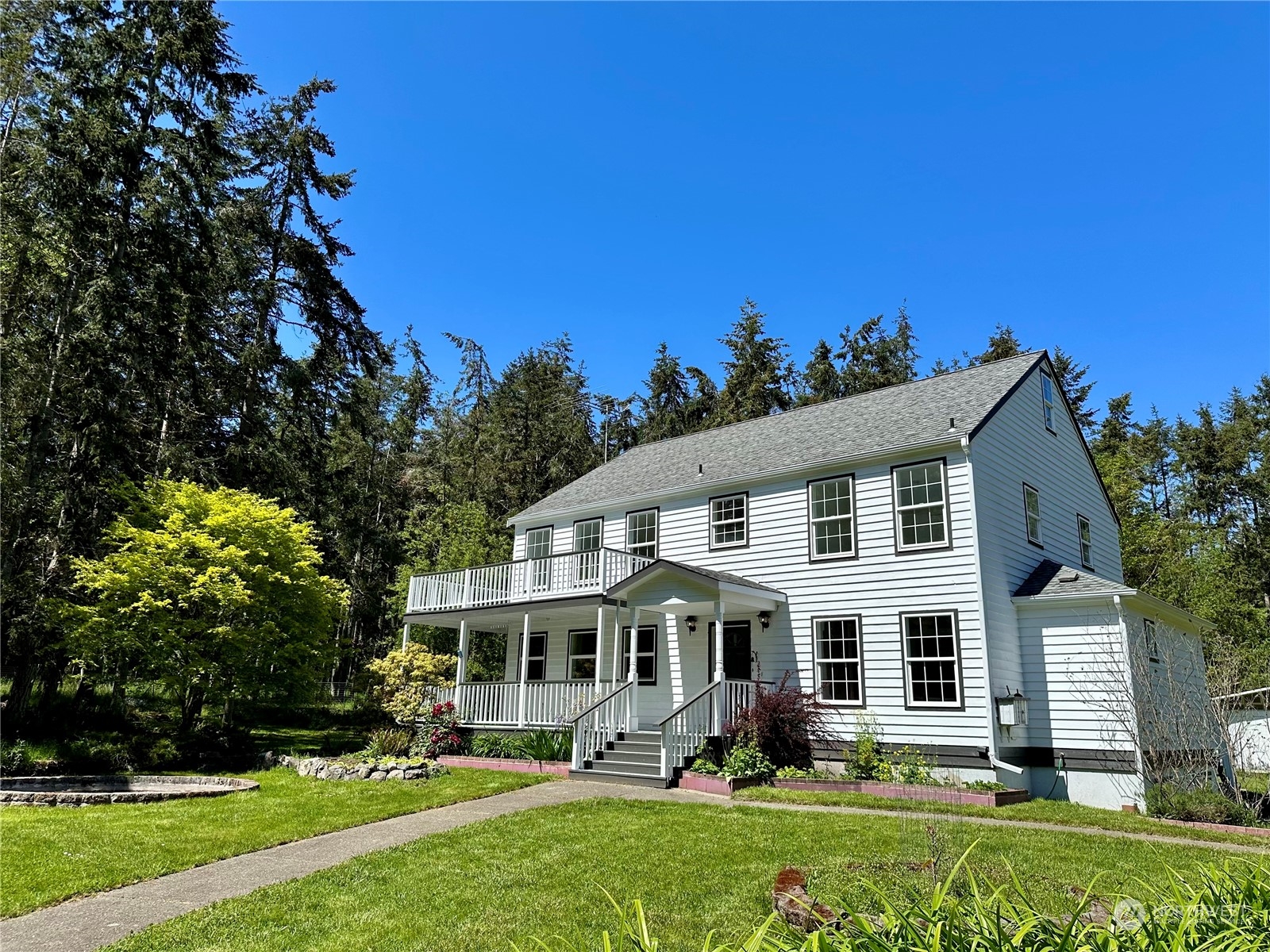 6221 Cape George Road Port Townsend, WA 98368 - Photo 3 of 40 Gallery Image 3