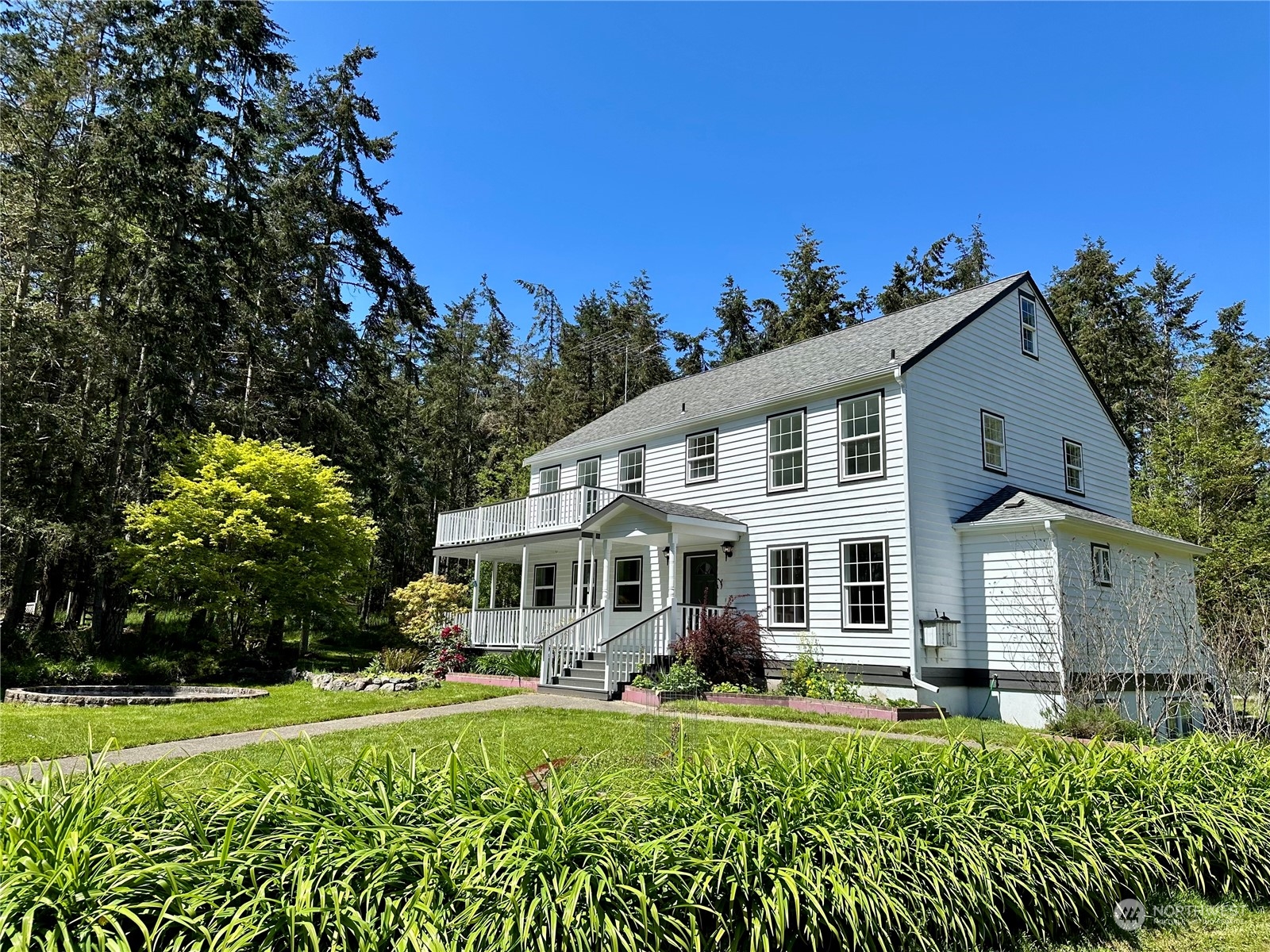 6221 Cape George Road Port Townsend, WA 98368 - Photo 33 of 40 Gallery Image 33