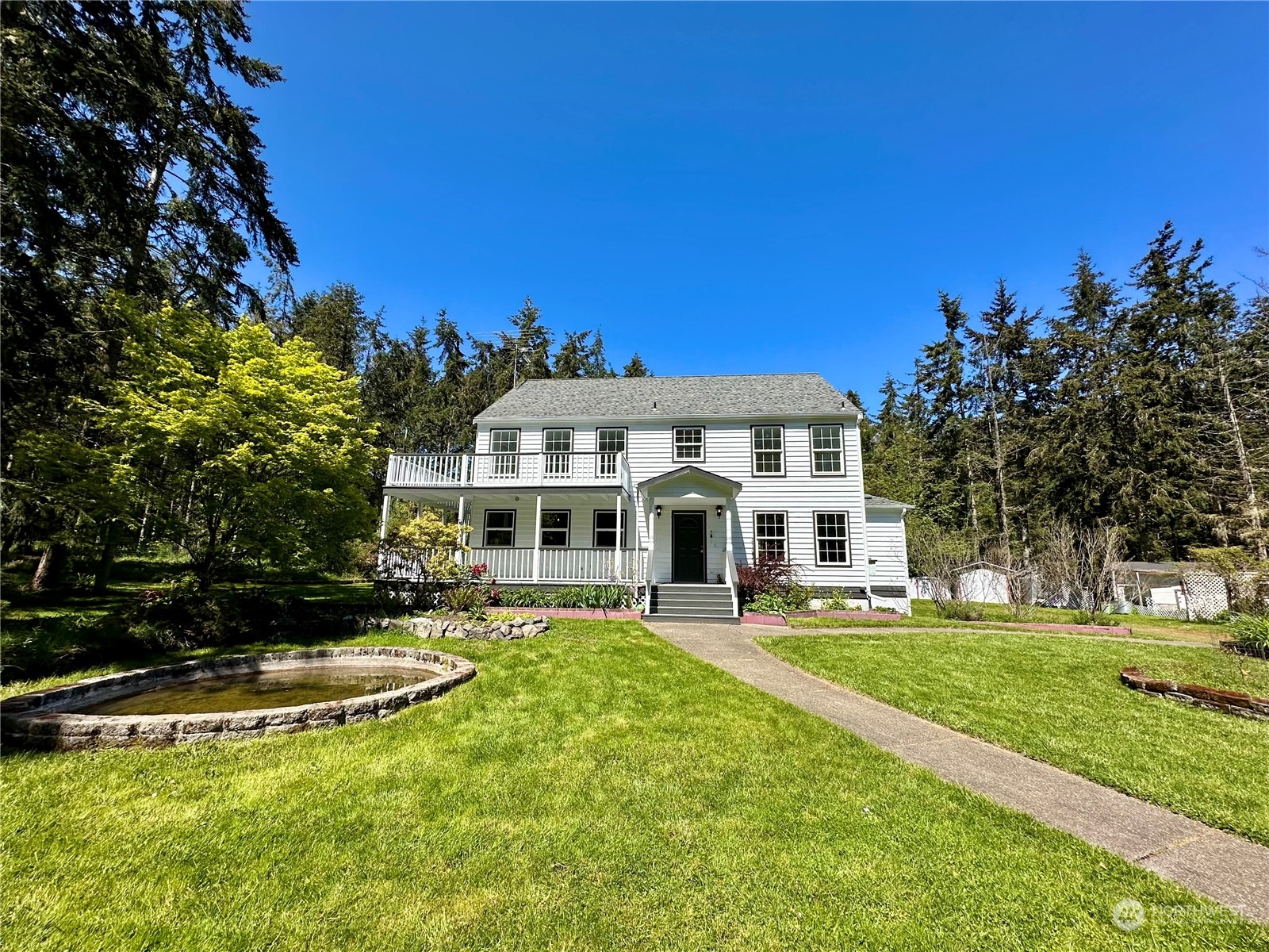 6221 Cape George Road Port Townsend, WA 98368 - Photo 34 of 40 Gallery Image 34