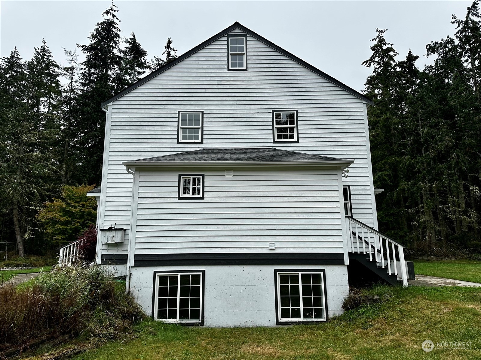 6221 Cape George Road Port Townsend, WA 98368 - Photo 36 of 40 Gallery Image 36