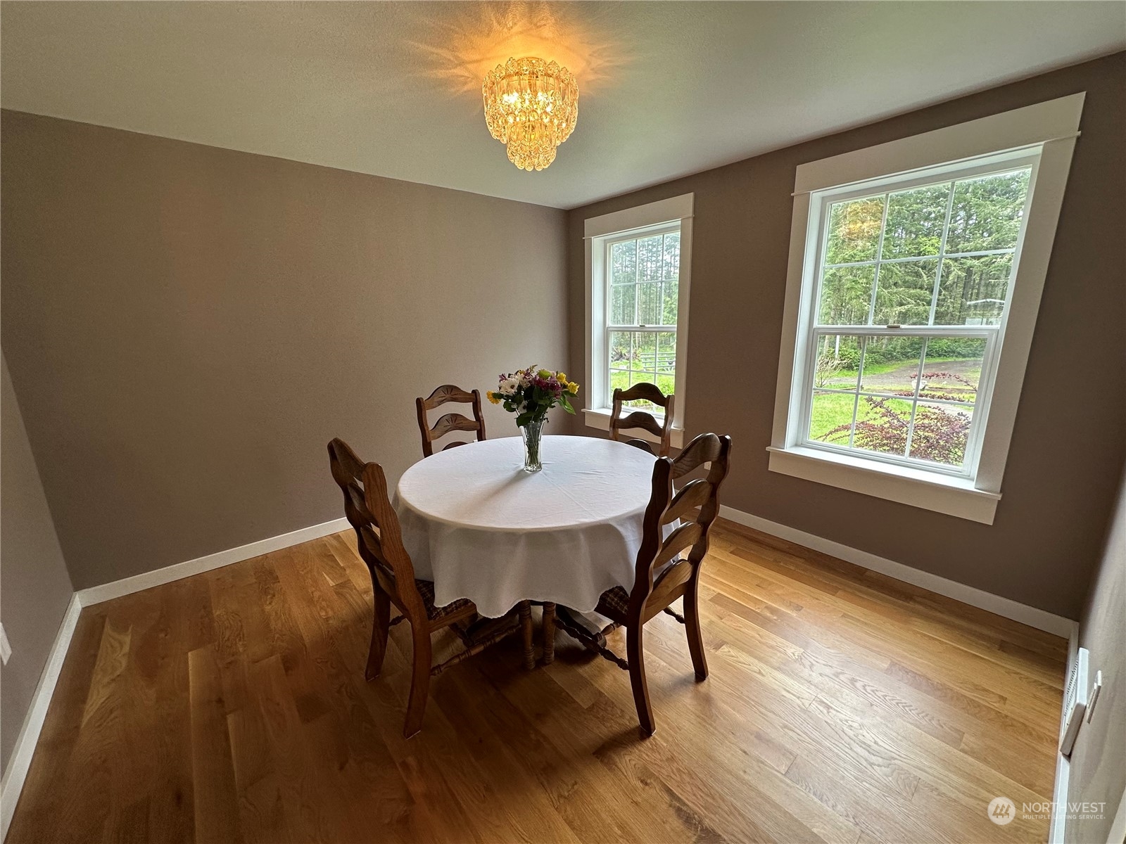 6221 Cape George Road Port Townsend, WA 98368 - Photo 9 of 40 Gallery Image 9