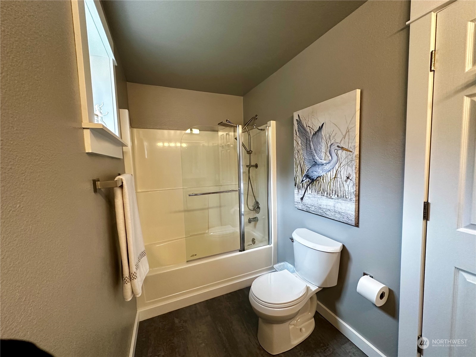 6221 Cape George Road Port Townsend, WA 98368 - Photo 10 of 40 Gallery Image 10