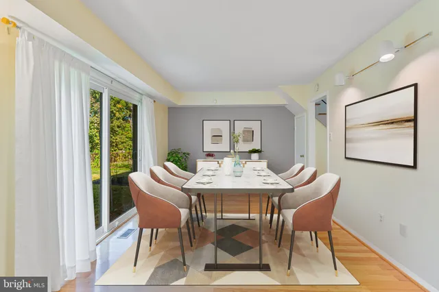 $554,000 | 12210 Valerie Lane, Laurel, MD 20708