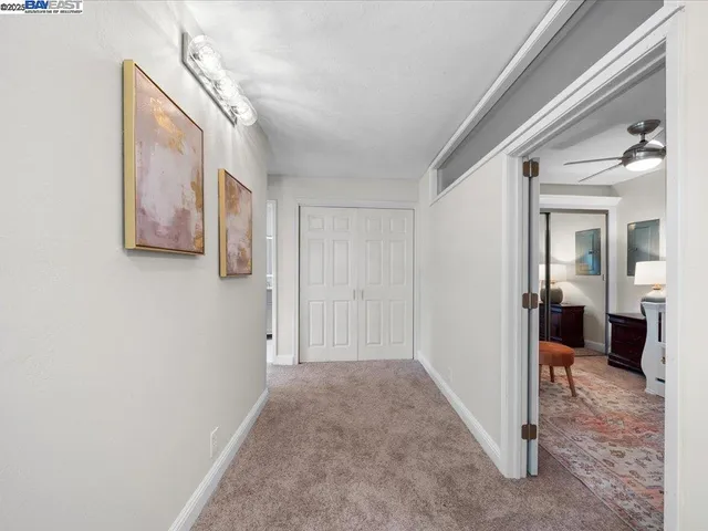 $350,000 | 1085 Murrieta Boulevard, Unit 318, Livermore, CA 94550