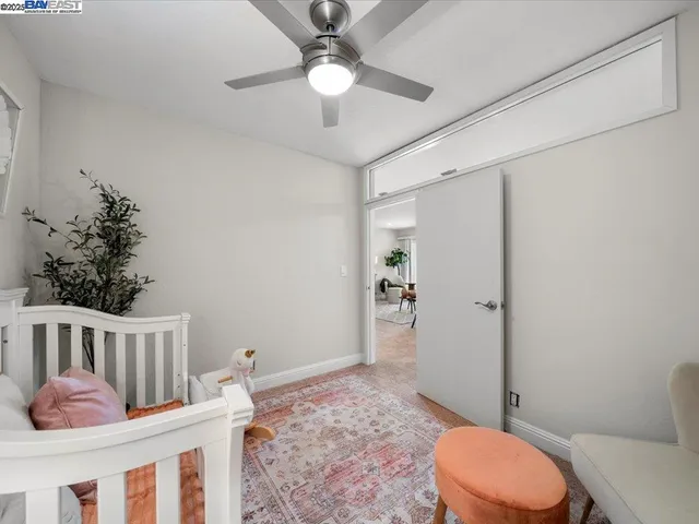 $350,000 | 1085 Murrieta Boulevard, Unit 318, Livermore, CA 94550