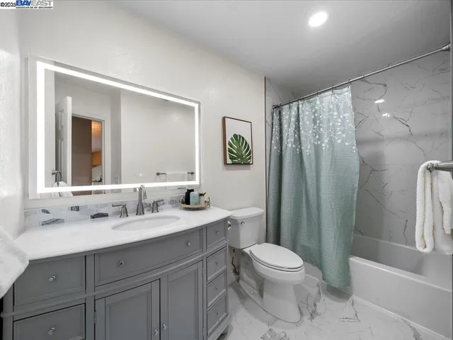 $350,000 | 1085 Murrieta Boulevard, Unit 318, Livermore, CA 94550