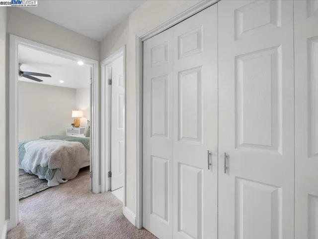 $350,000 | 1085 Murrieta Boulevard, Unit 318, Livermore, CA 94550