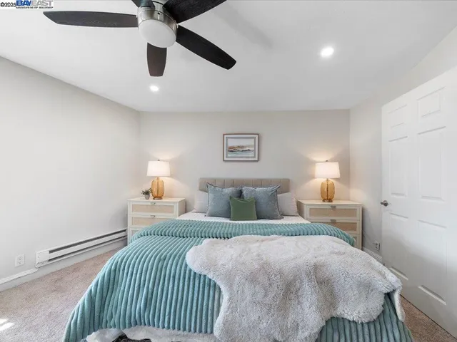 $350,000 | 1085 Murrieta Boulevard, Unit 318, Livermore, CA 94550