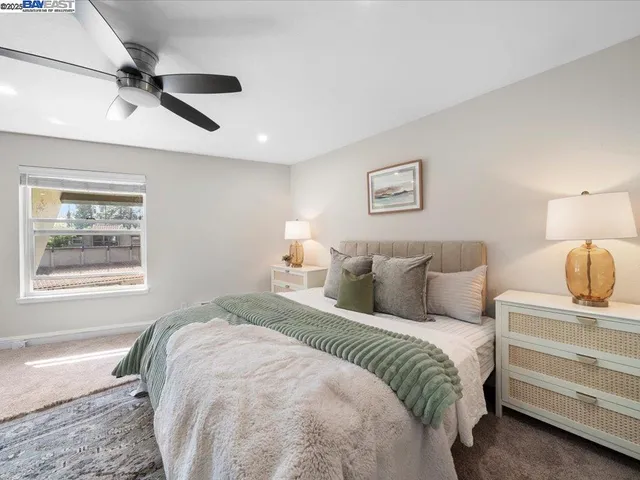 $350,000 | 1085 Murrieta Boulevard, Unit 318, Livermore, CA 94550